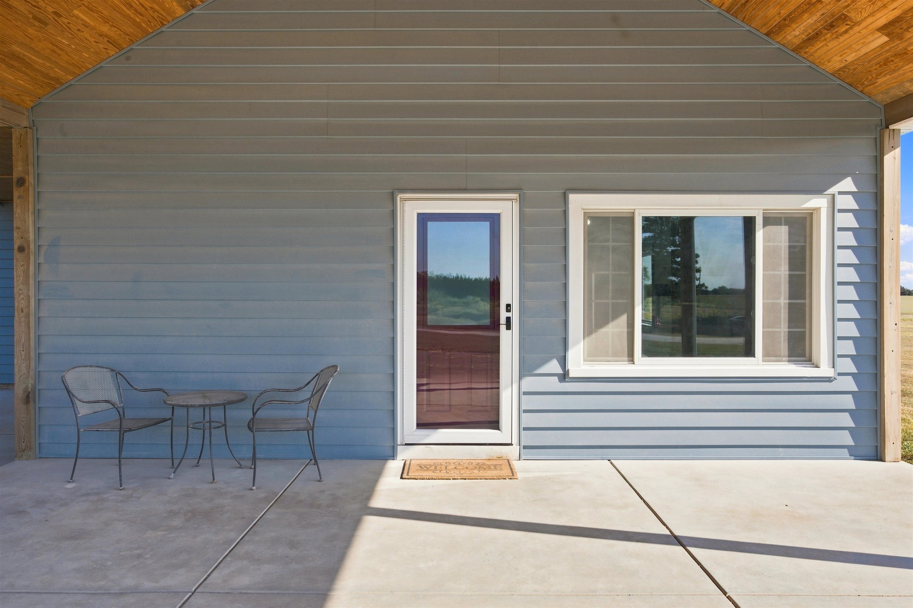 12024 Sw 160th Property Photo 11