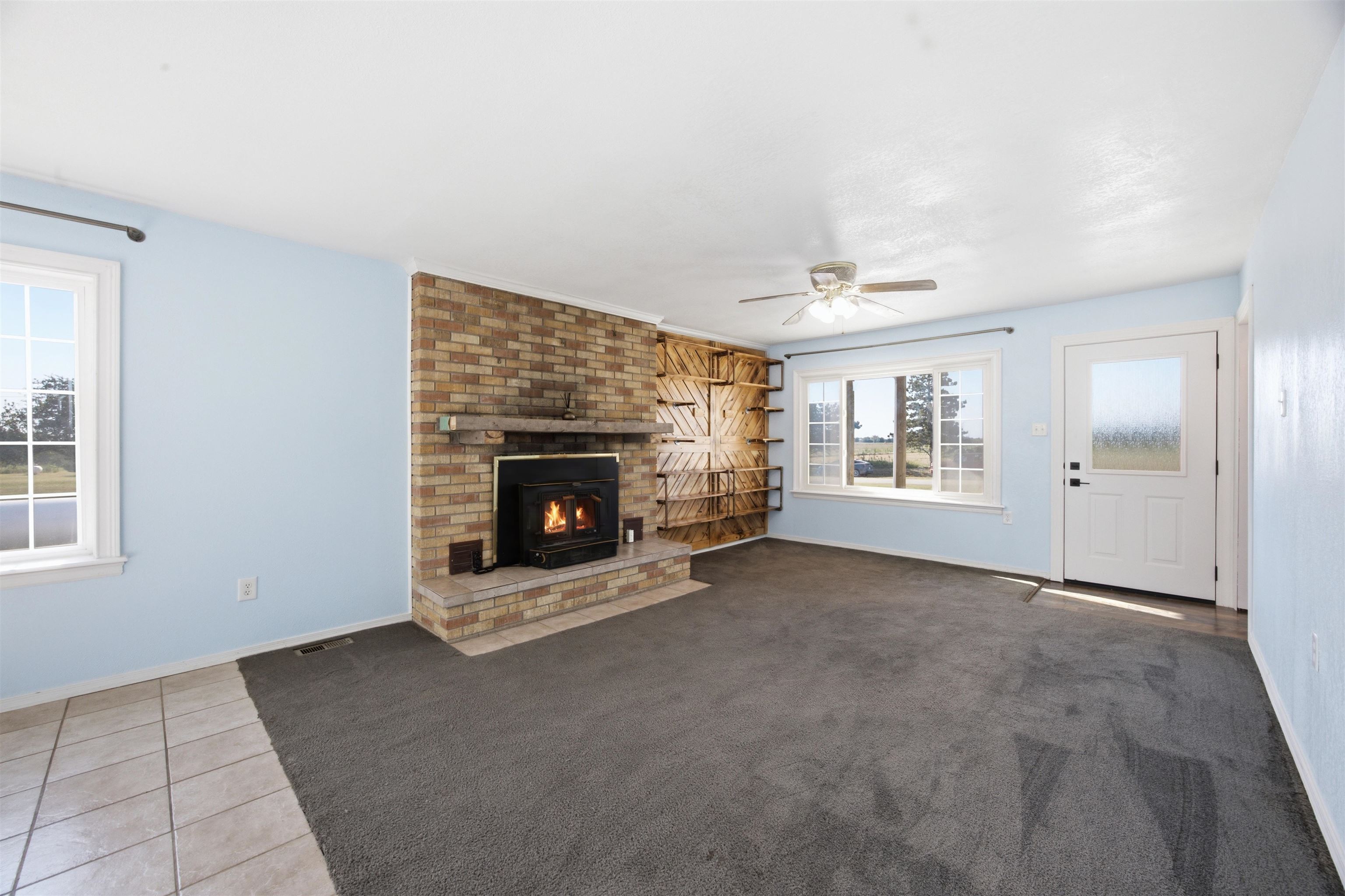 12024 Sw 160th Property Photo 13