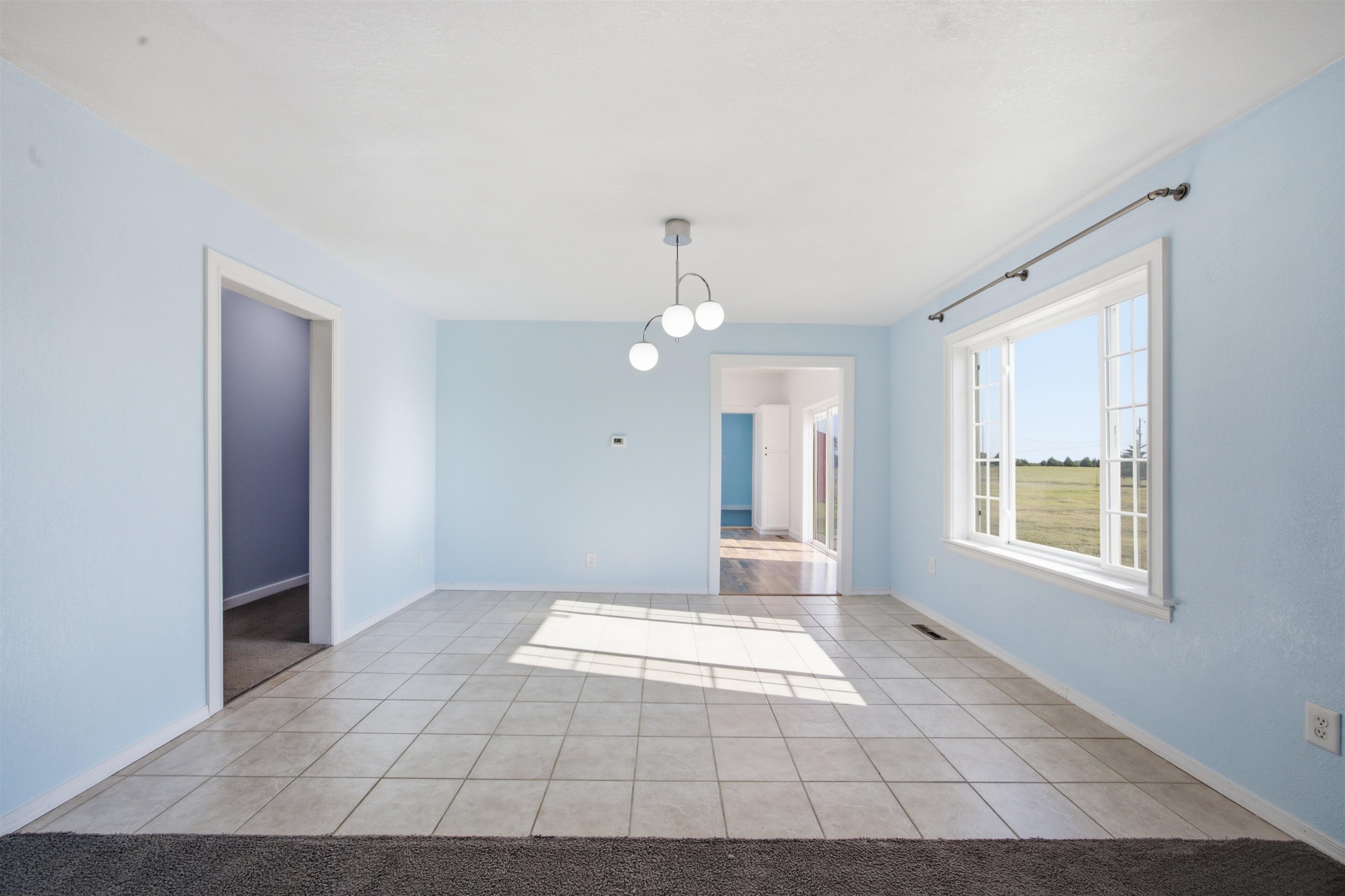 12024 Sw 160th Property Photo 14