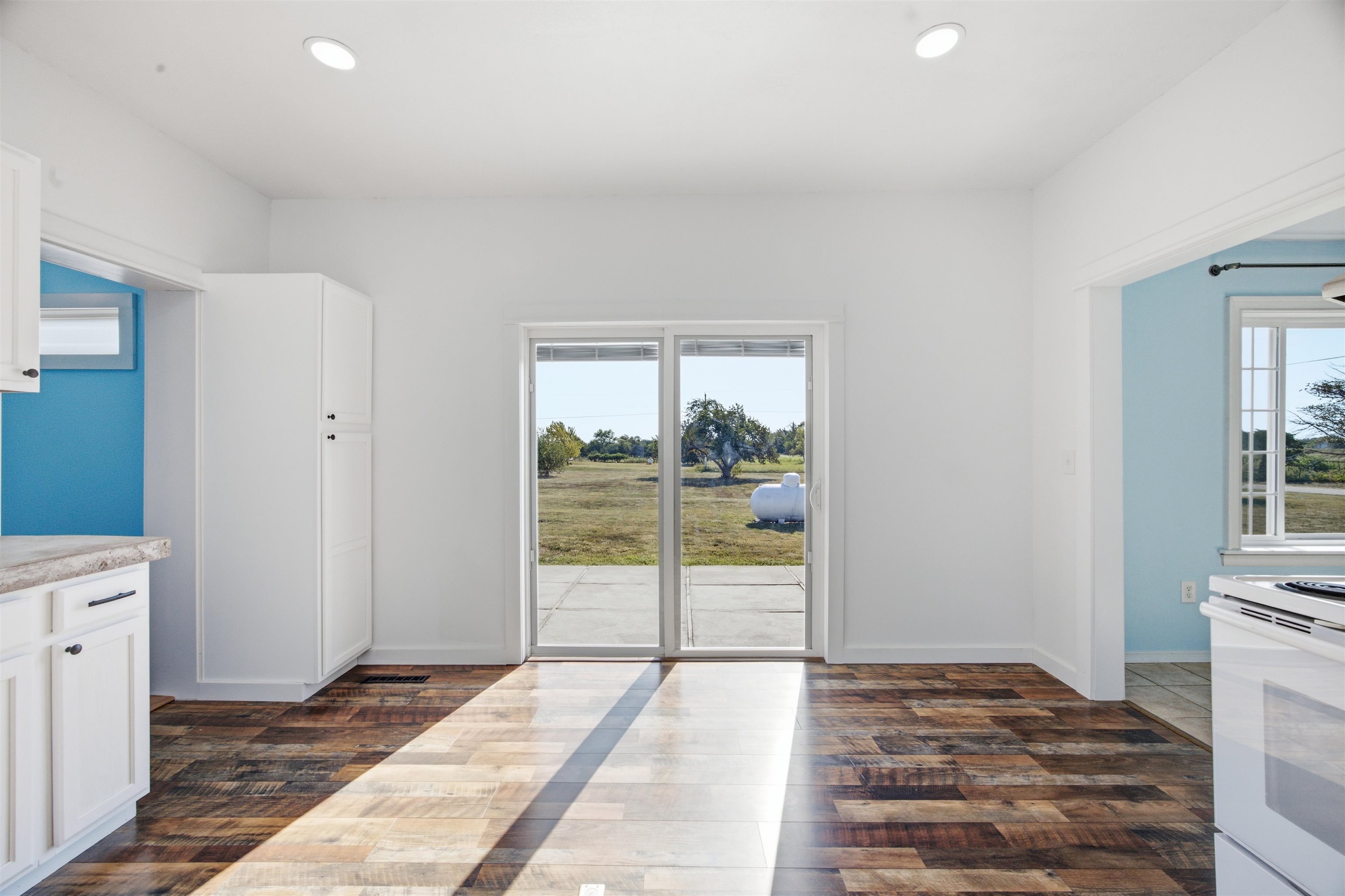 12024 Sw 160th Property Photo 18