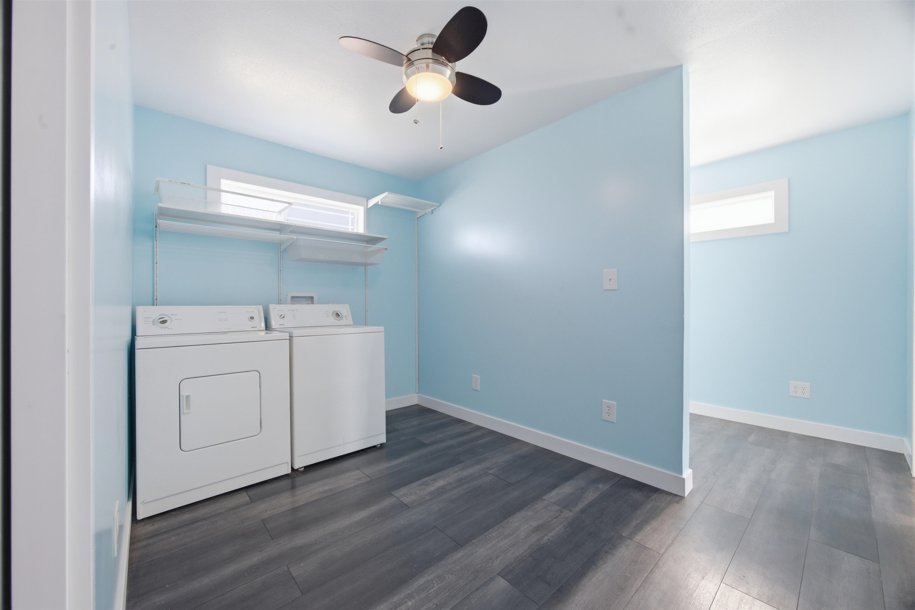 12024 Sw 160th Property Photo 20