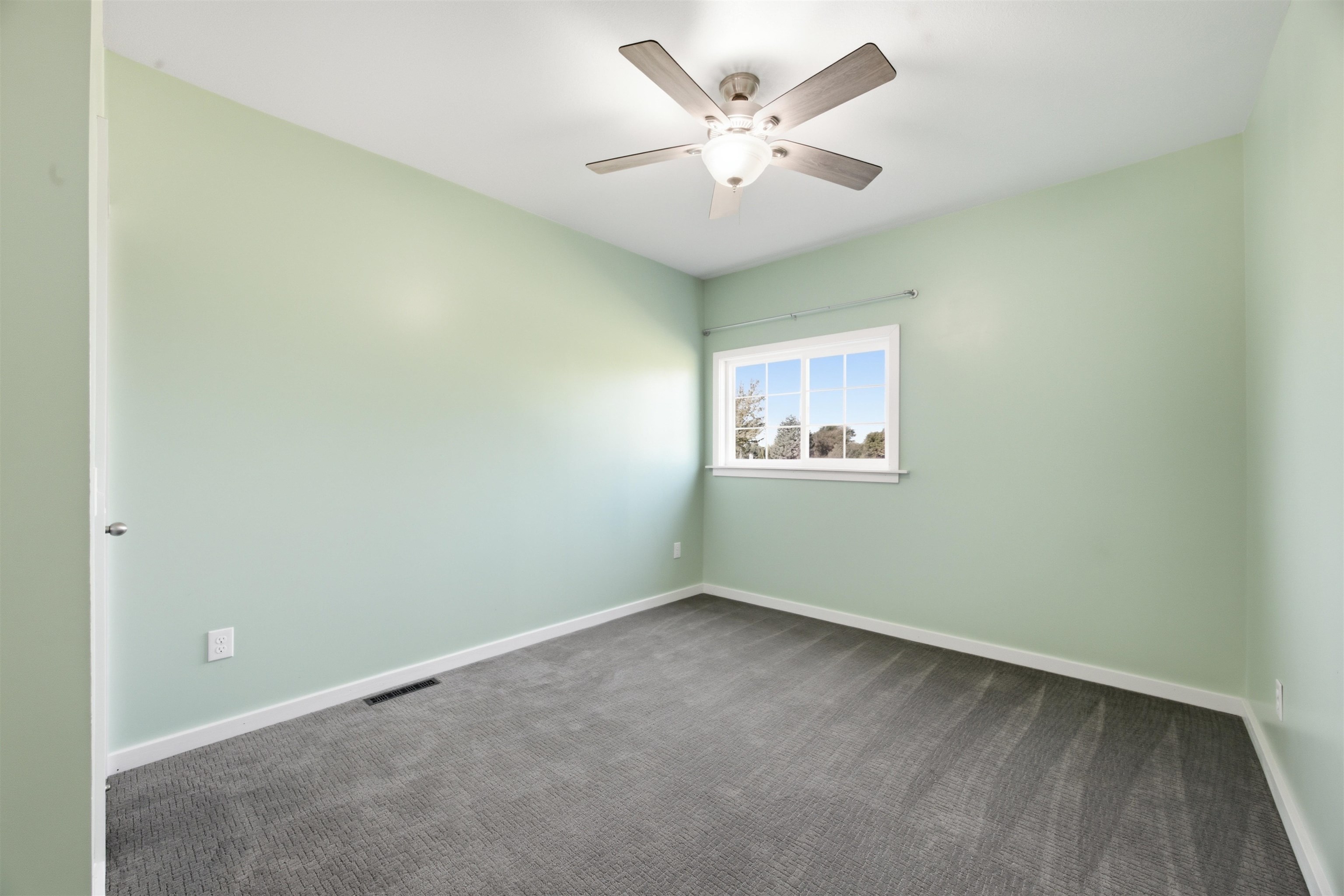 12024 Sw 160th Property Photo 23