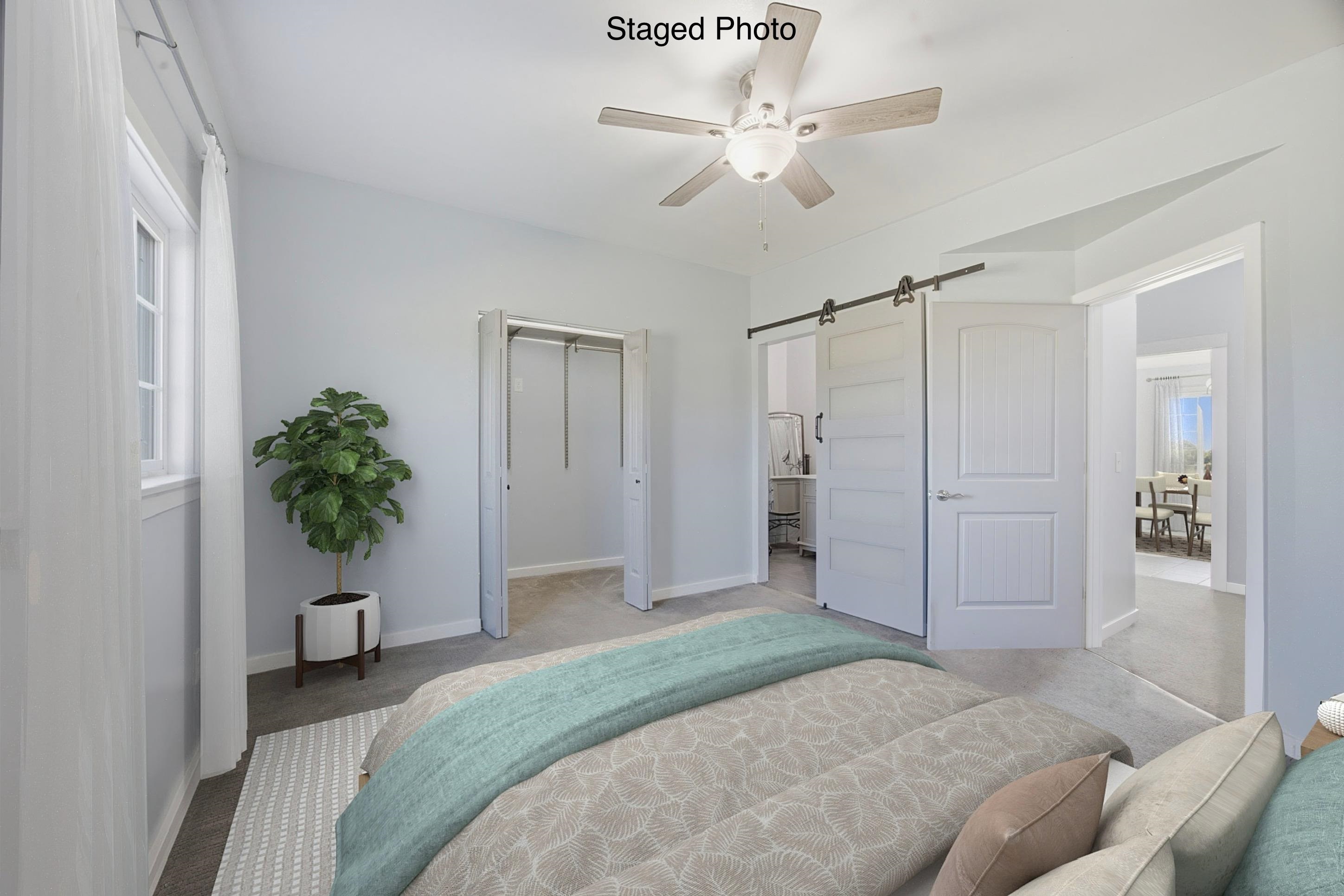 12024 Sw 160th Property Photo 24