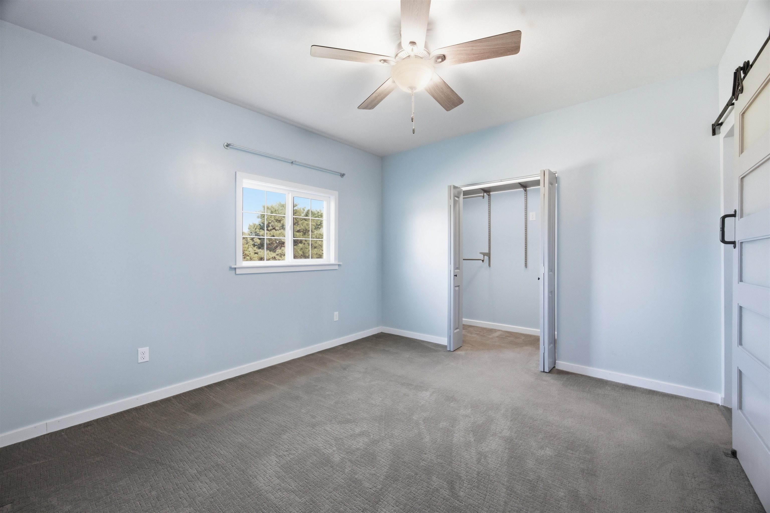 12024 Sw 160th Property Photo 25