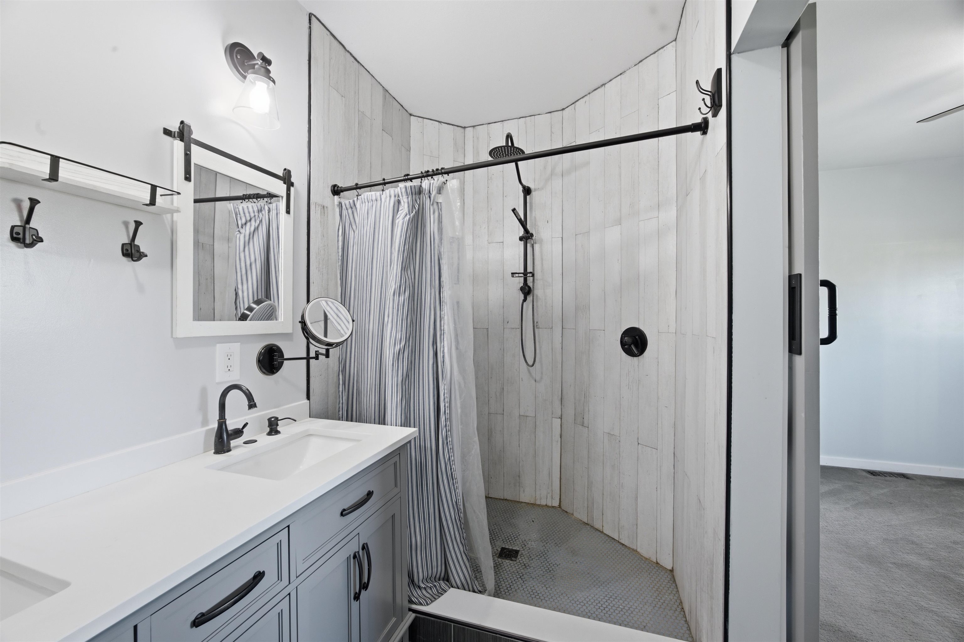 12024 Sw 160th Property Photo 27
