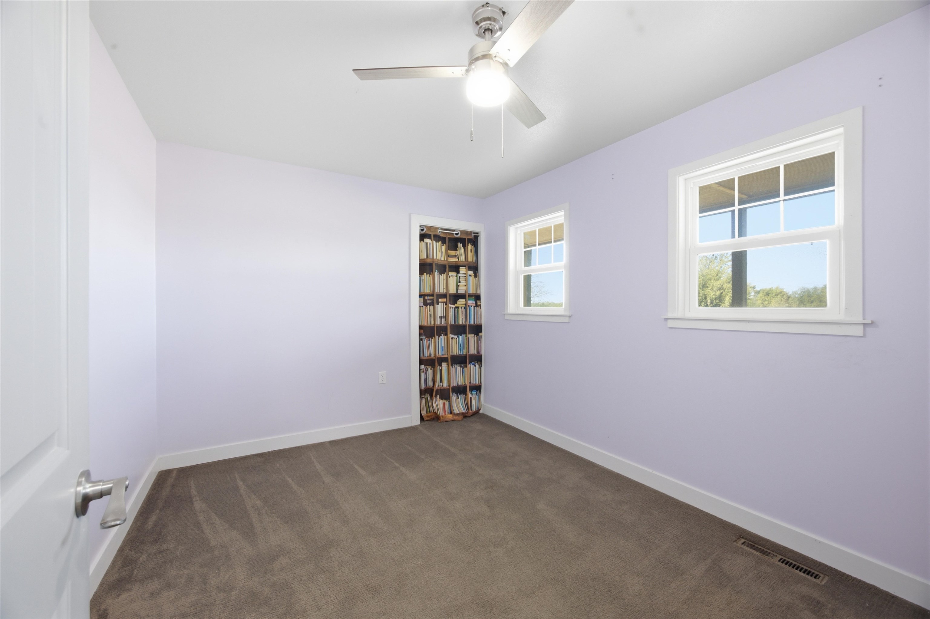 12024 Sw 160th Property Photo 28