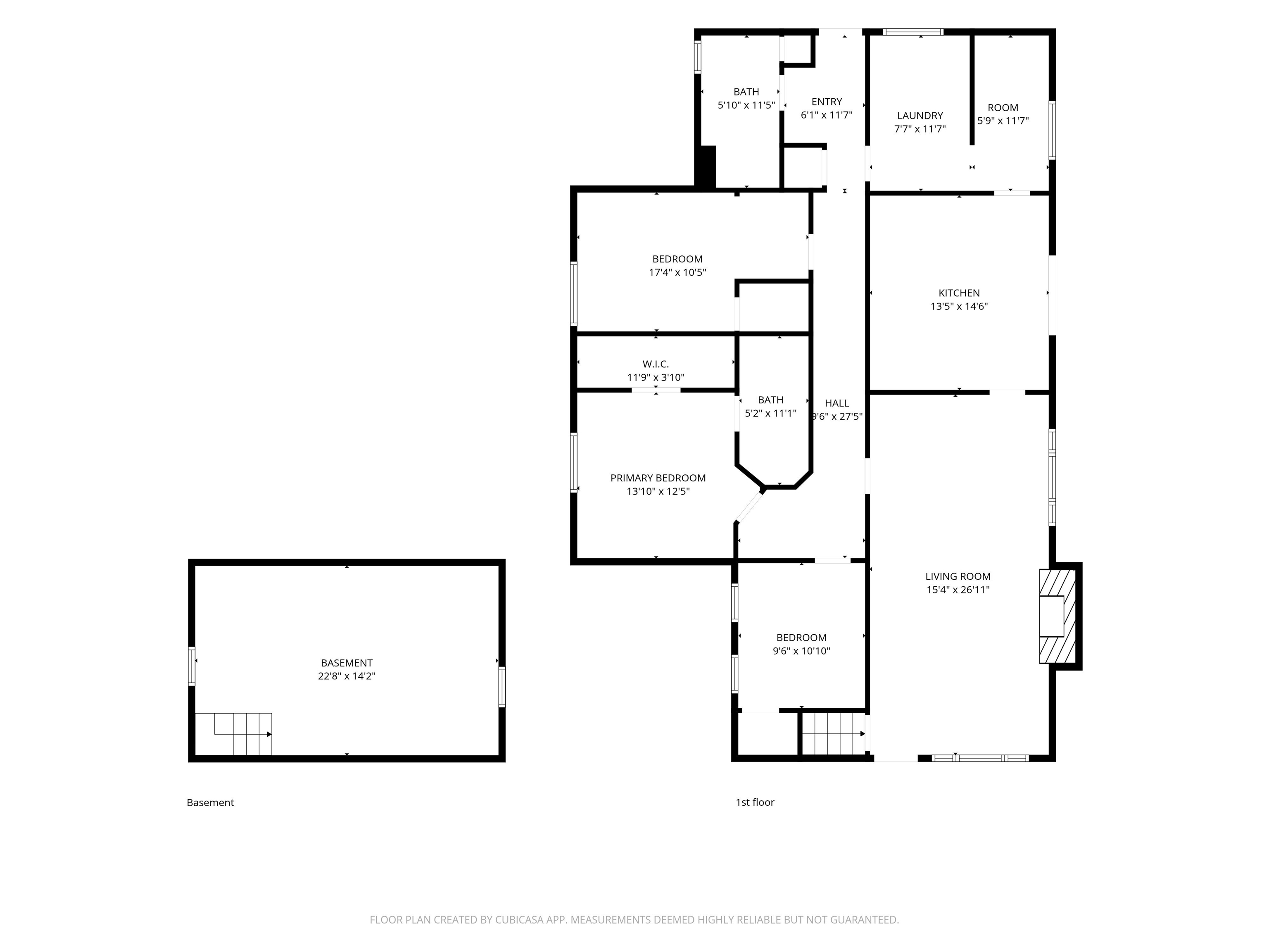 12024 Sw 160th Property Photo 30