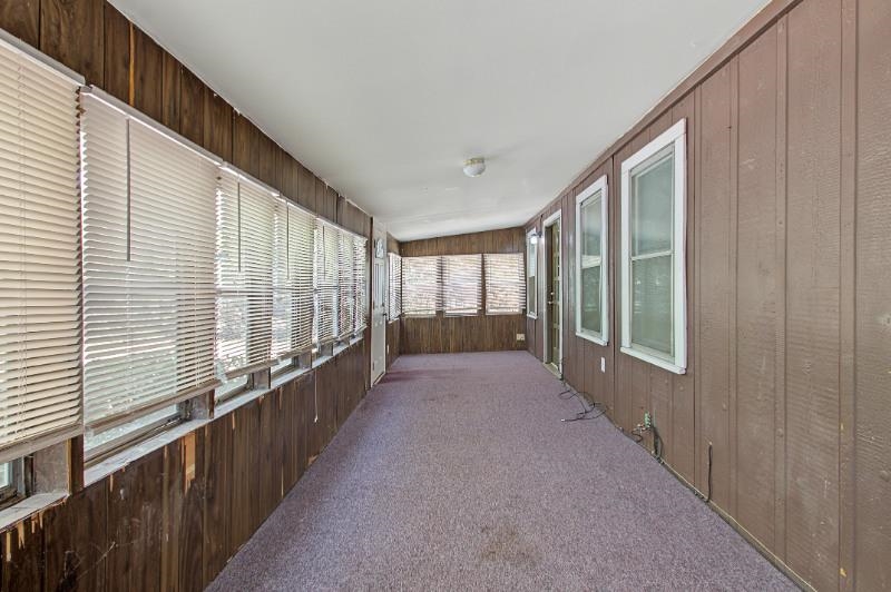 5808 S Southeast Blvd Property Photo 5