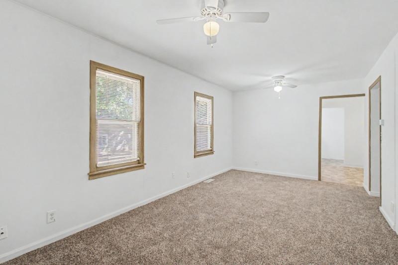 5808 S Southeast Blvd Property Photo 6