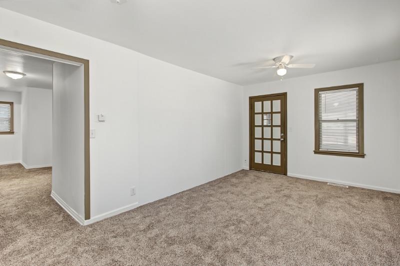 5808 S Southeast Blvd Property Photo 8