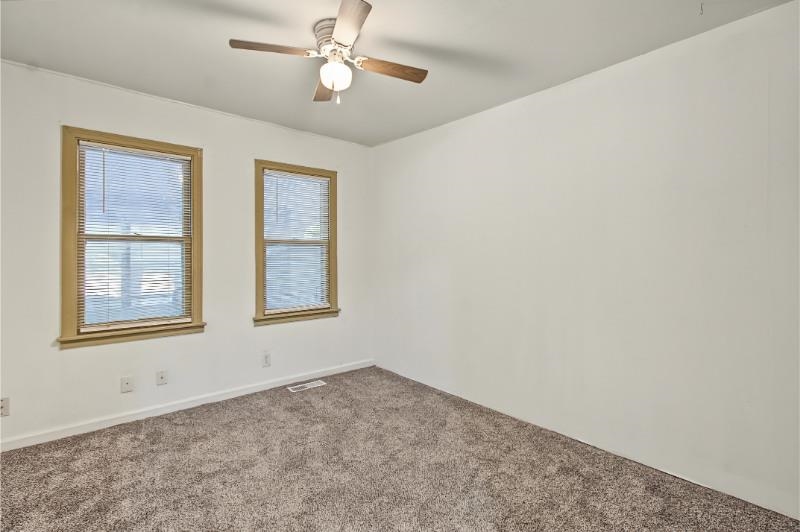 5808 S Southeast Blvd Property Photo 16