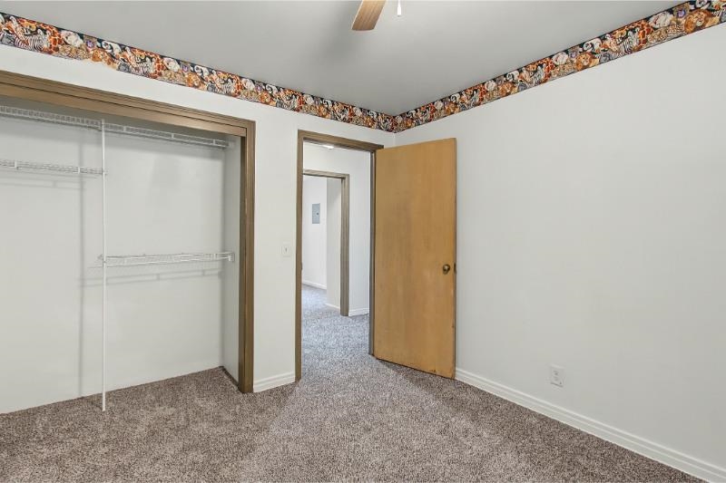 5808 S Southeast Blvd Property Photo 17
