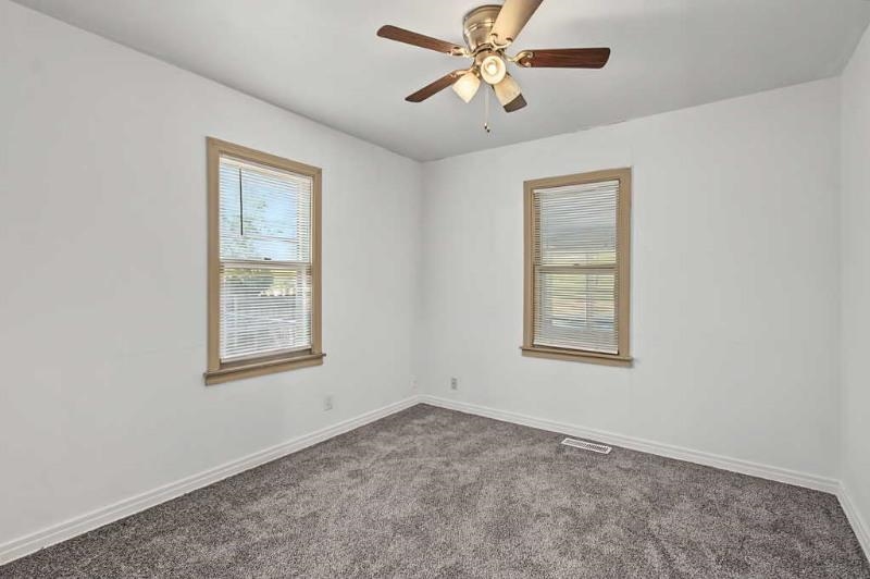 5808 S Southeast Blvd Property Photo 18