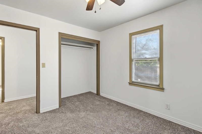 5808 S Southeast Blvd Property Photo 19
