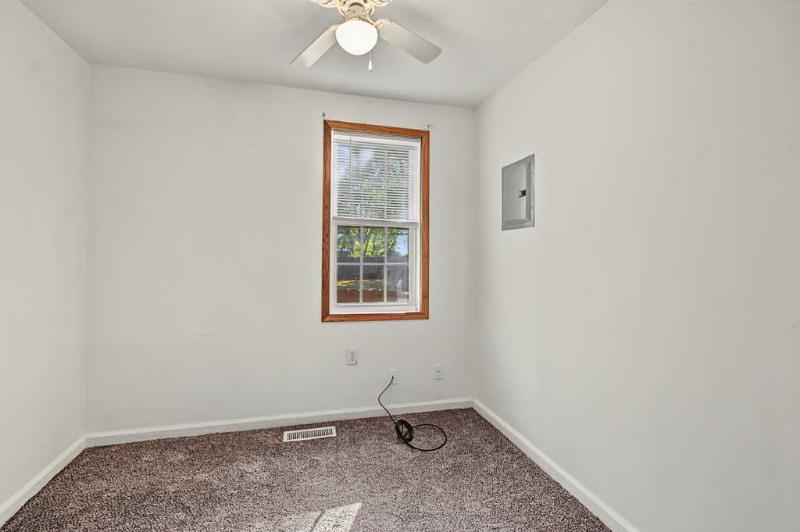 5808 S Southeast Blvd Property Photo 21