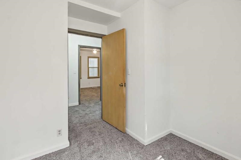 5808 S Southeast Blvd Property Photo 22