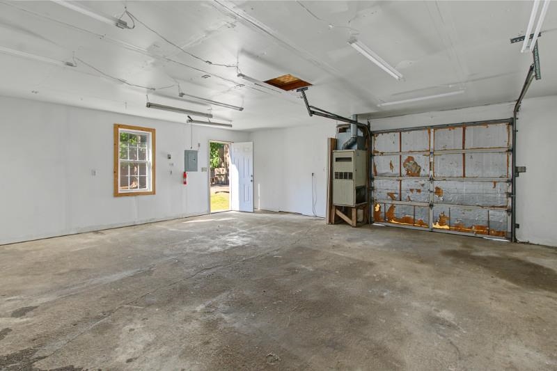5808 S Southeast Blvd Property Photo 26