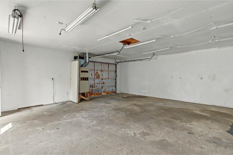 5808 S Southeast Blvd Property Photo 27