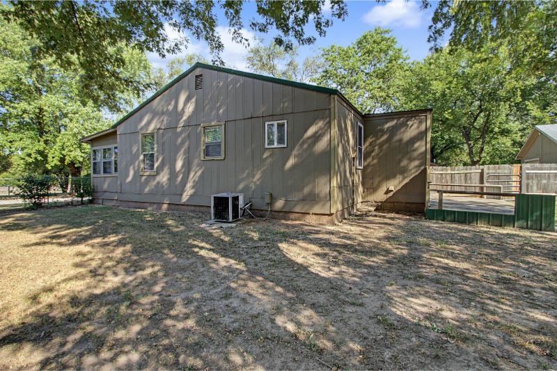 5808 S Southeast Blvd Property Photo 29