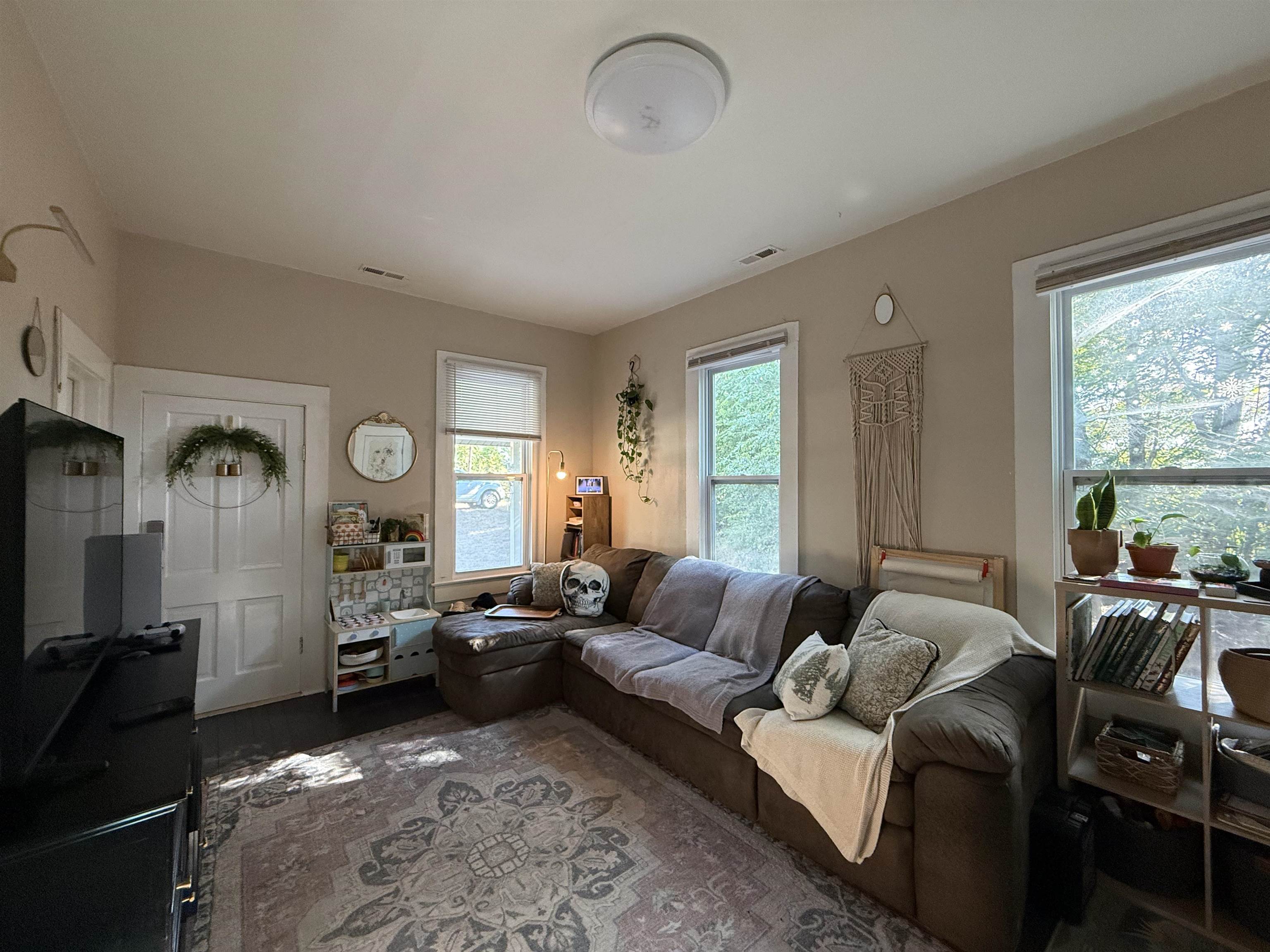 619 E C Property Photo 3