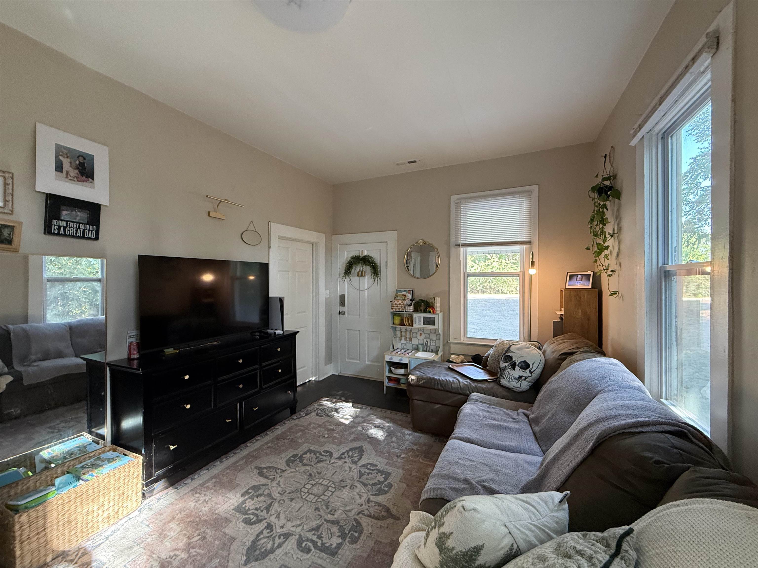 619 E C Property Photo 4