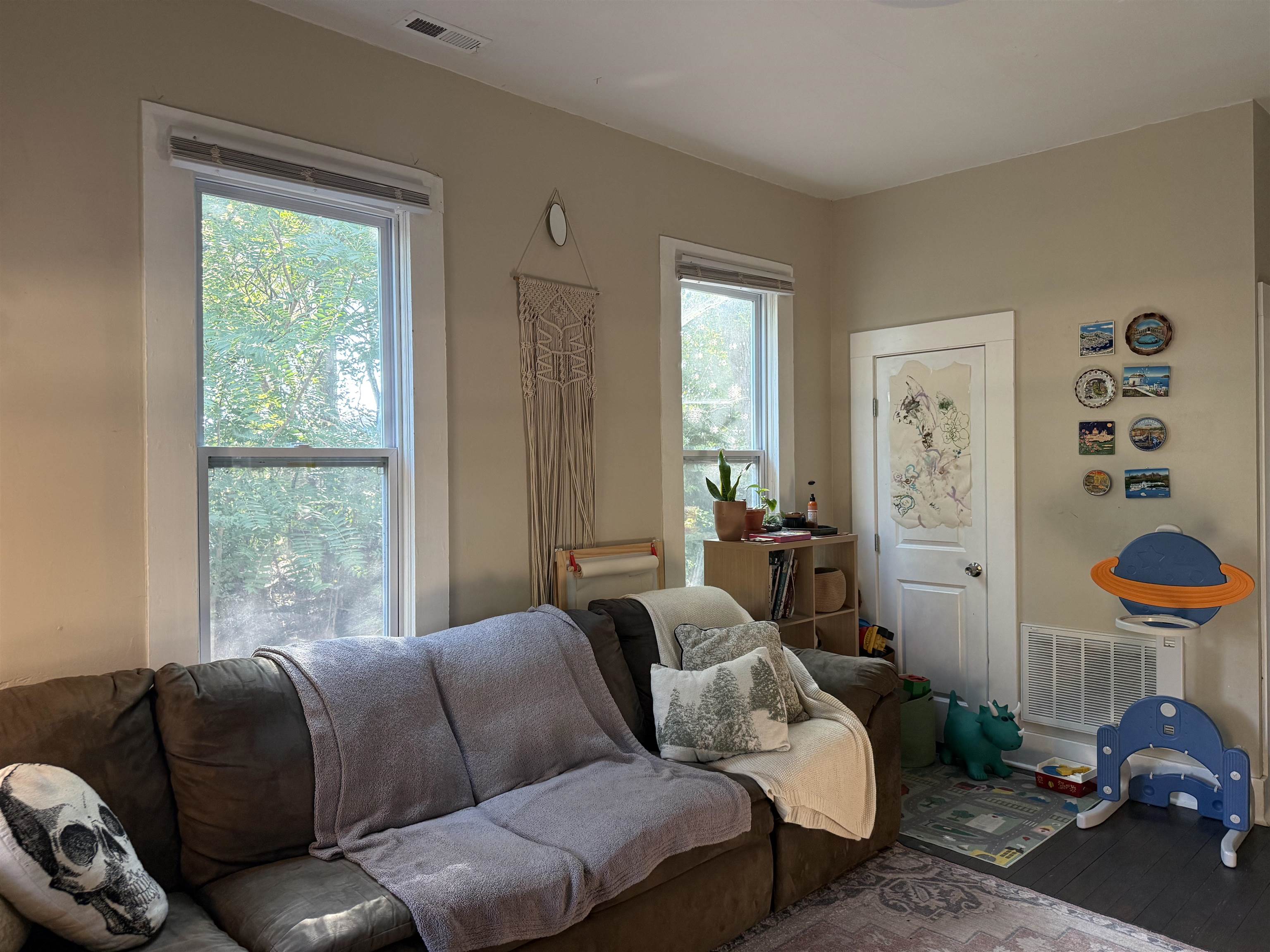 619 E C Property Photo 5