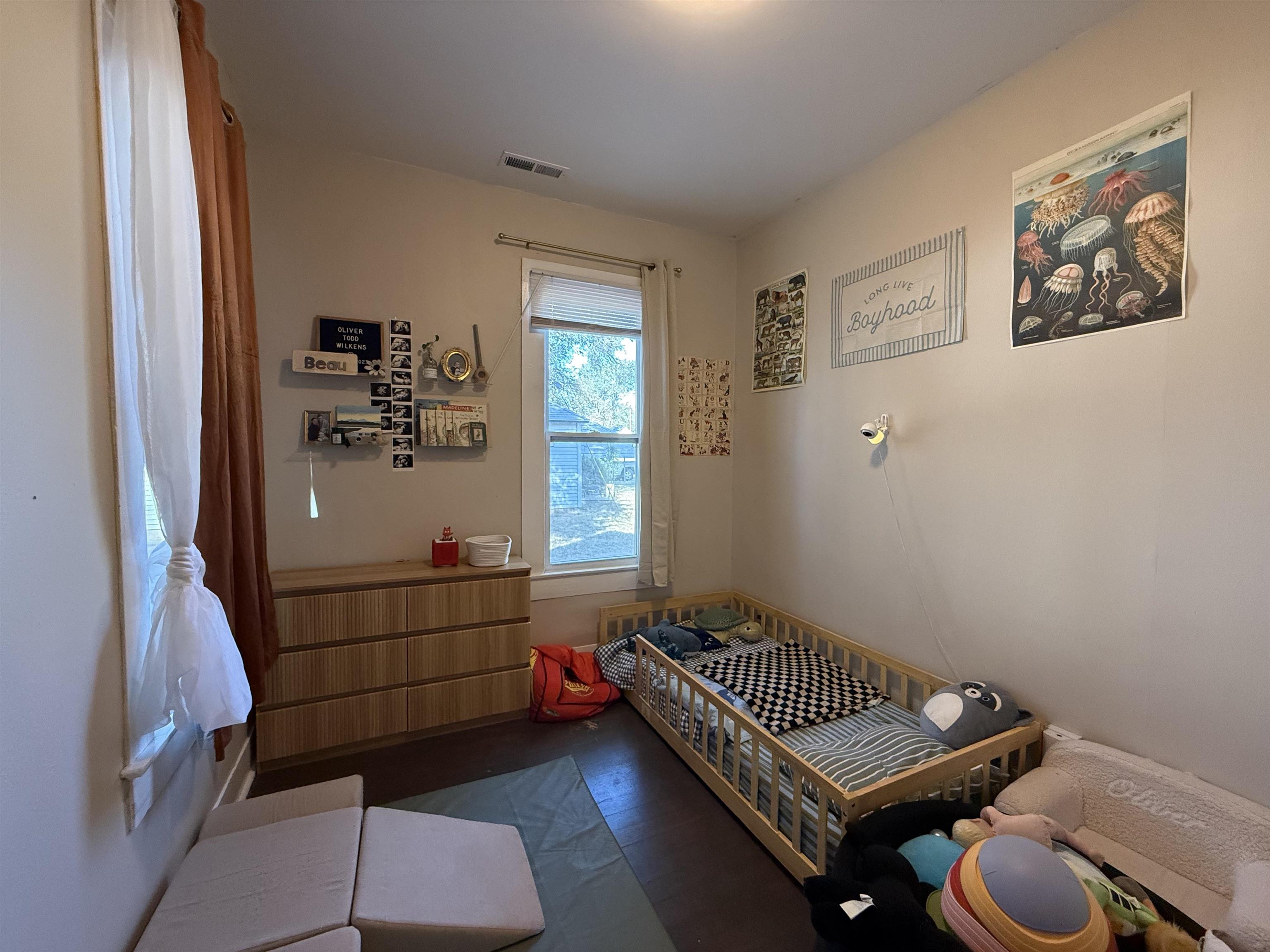 619 E C Property Photo 6