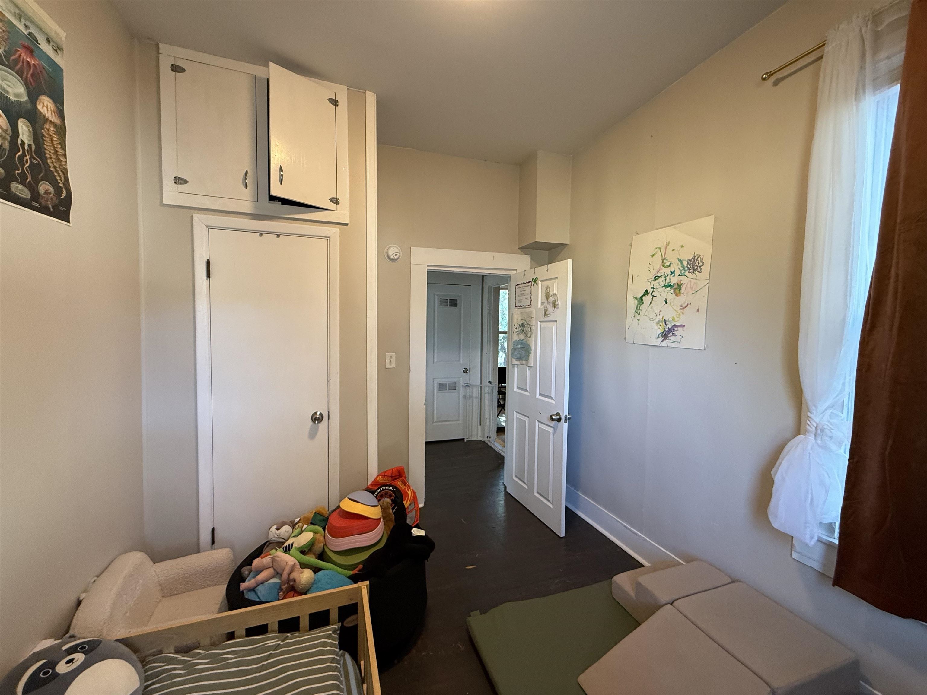 619 E C Property Photo 7