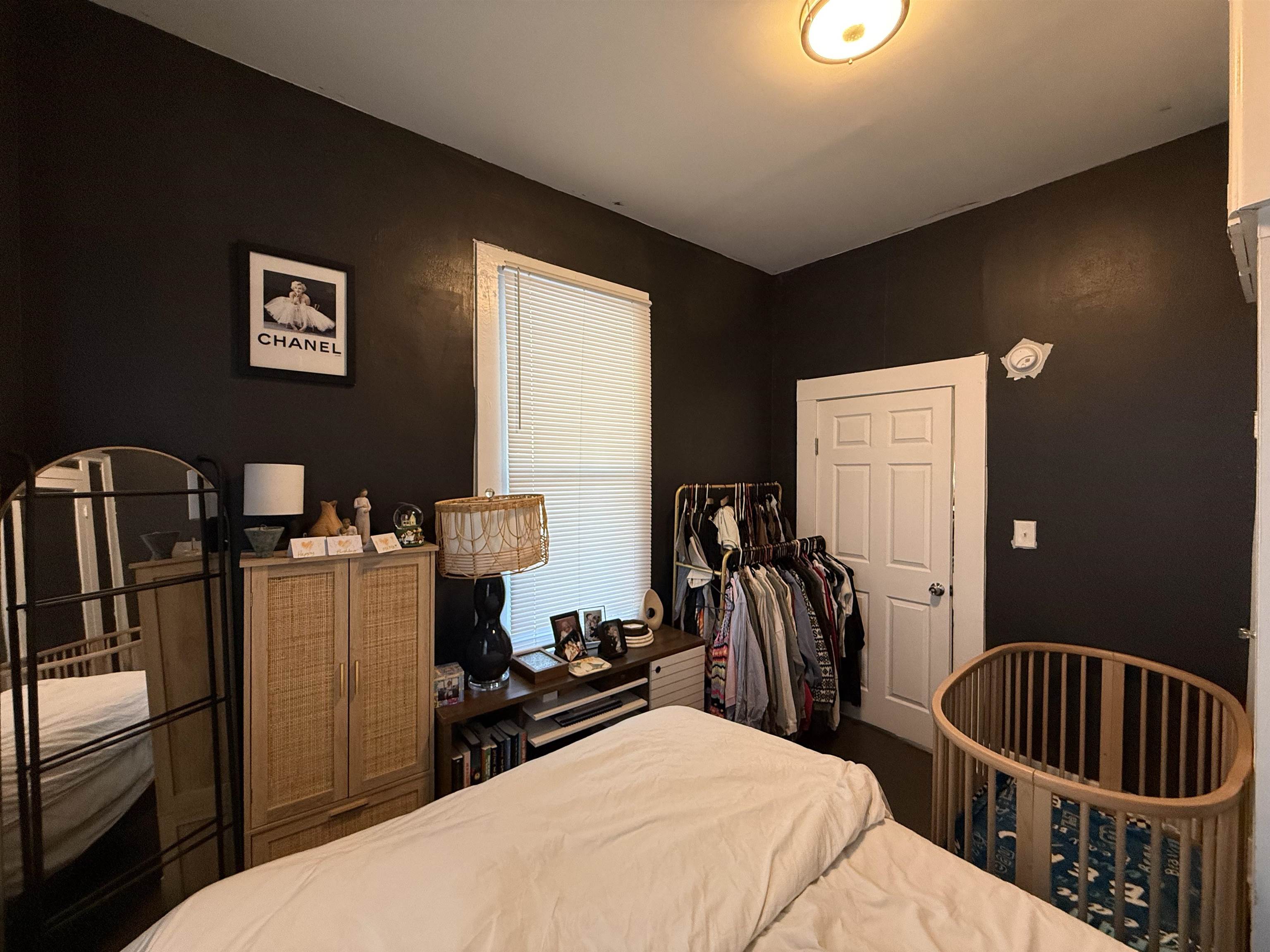 619 E C Property Photo 9