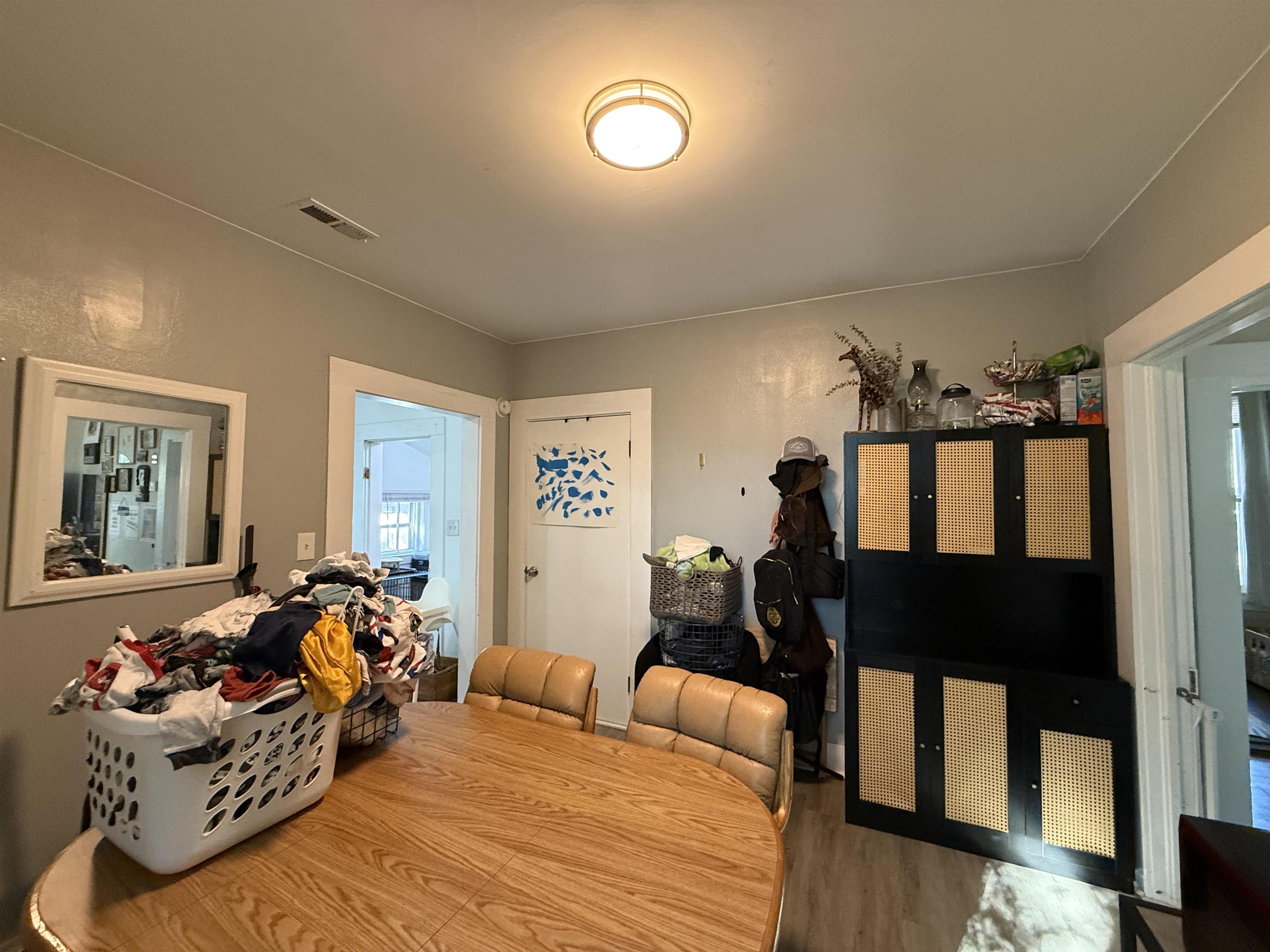 619 E C Property Photo 10