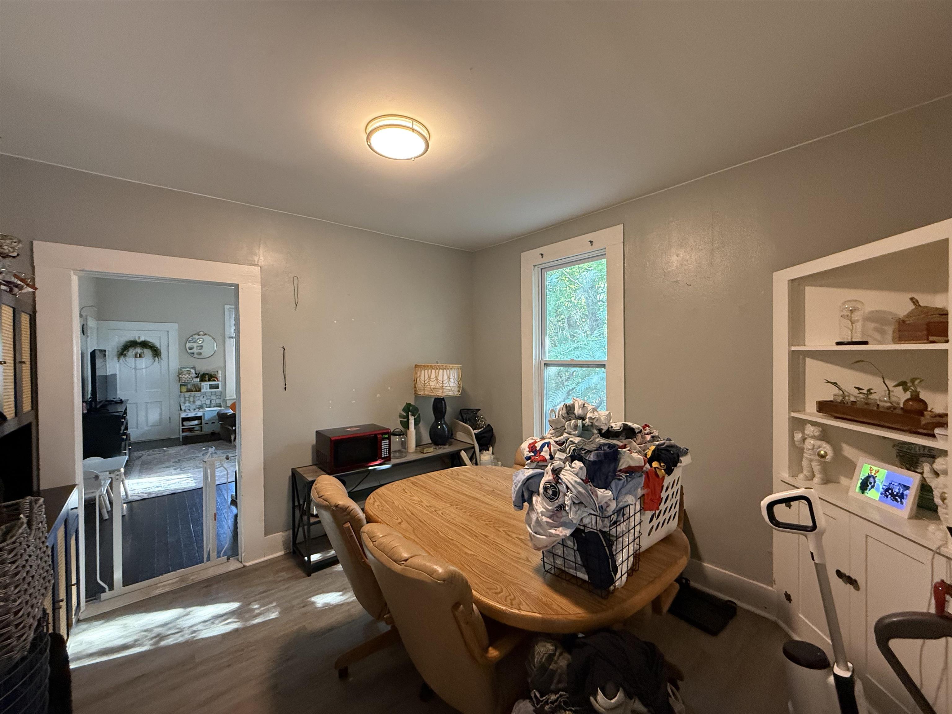 619 E C Property Photo 11