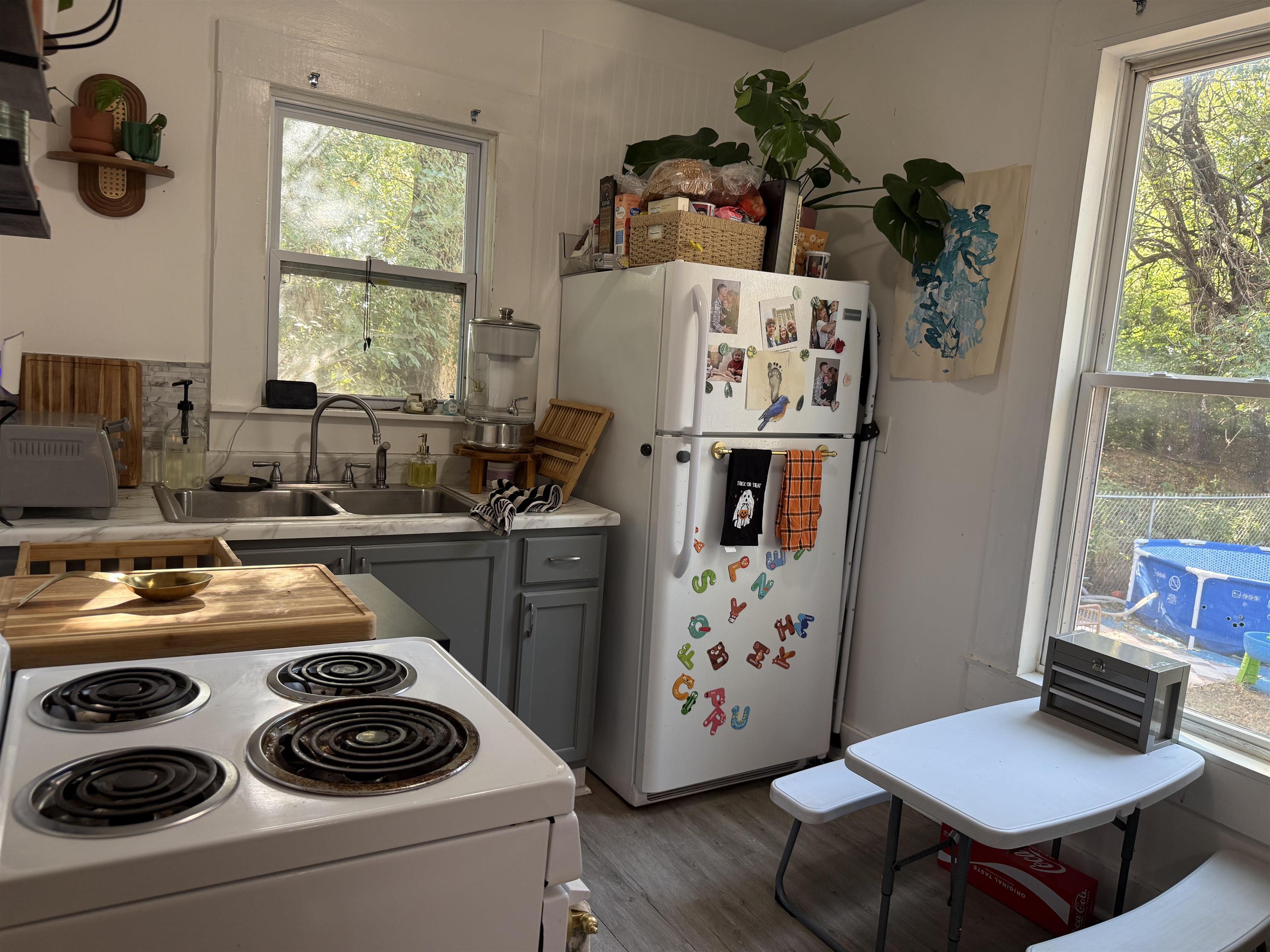 619 E C Property Photo 13
