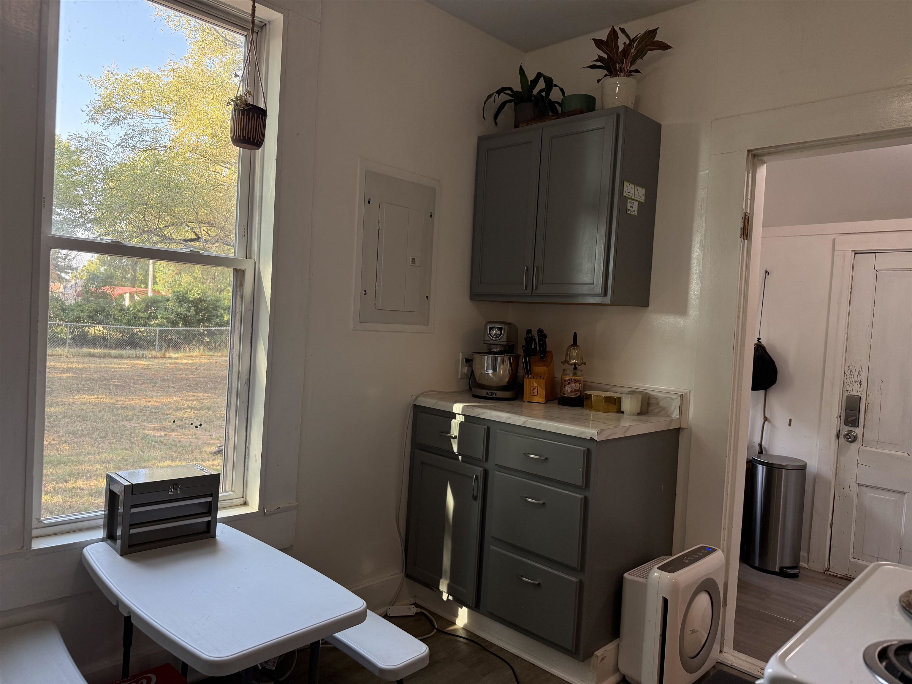 619 E C Property Photo 15