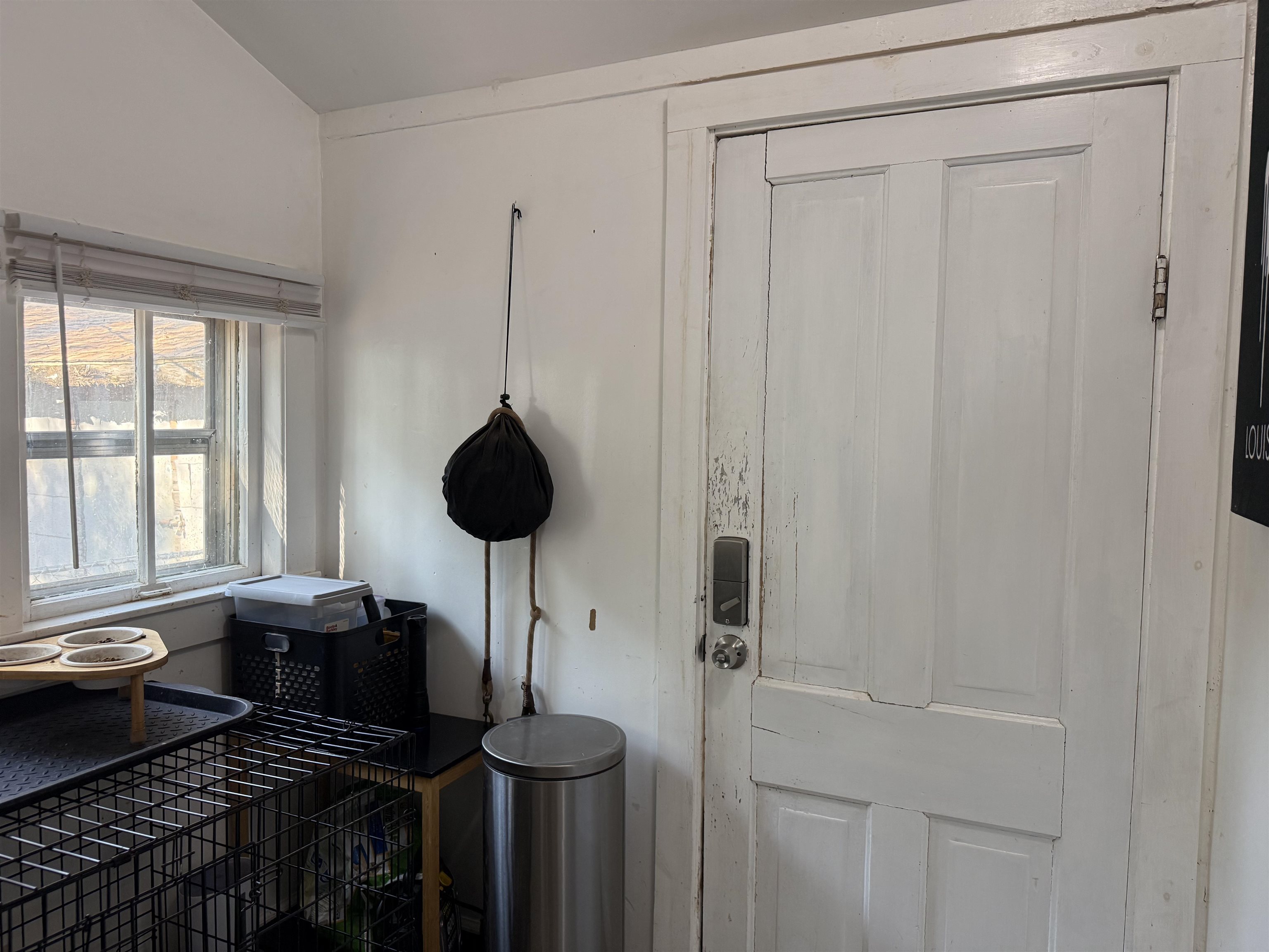 619 E C Property Photo 17