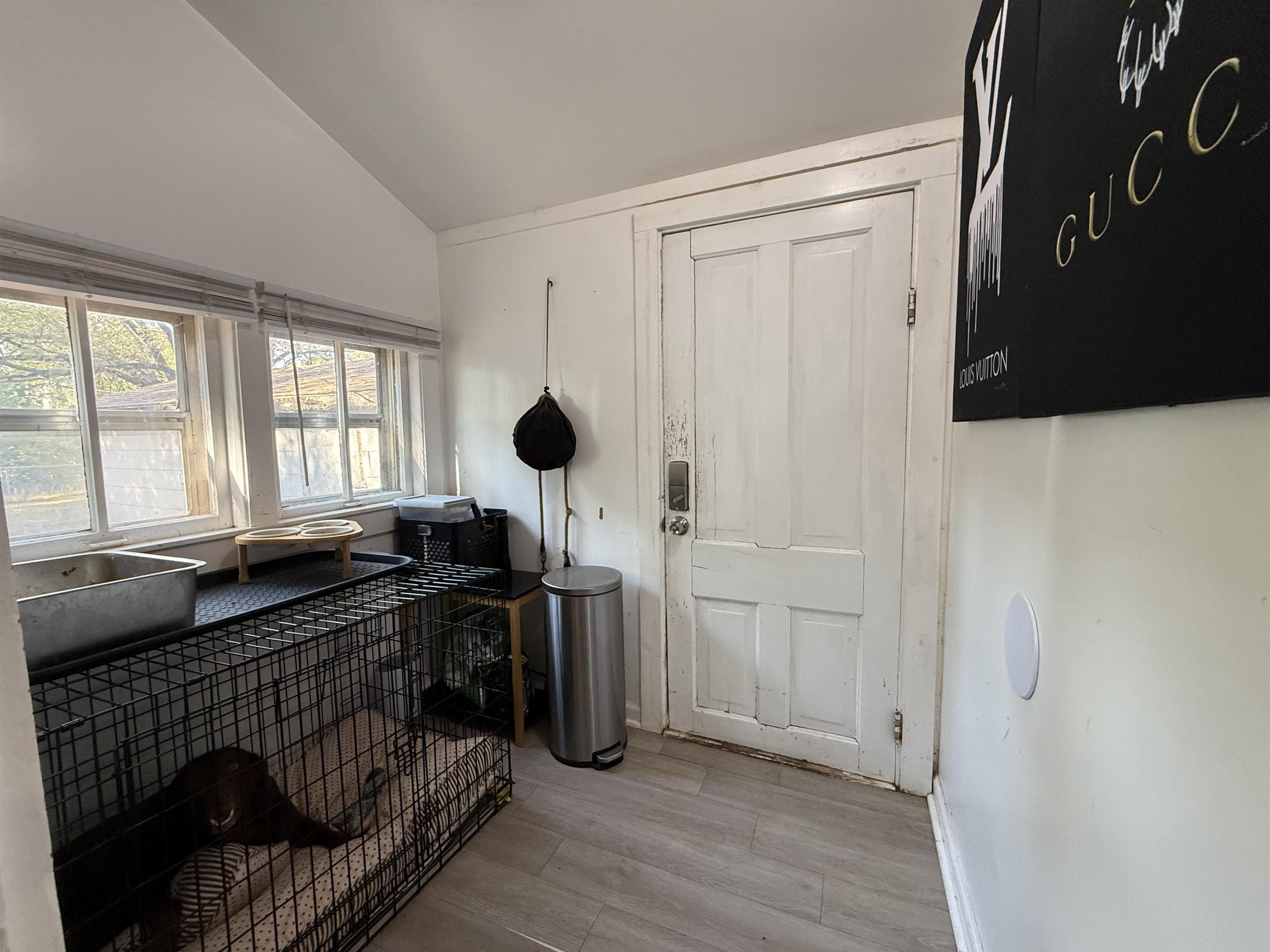 619 E C Property Photo 18