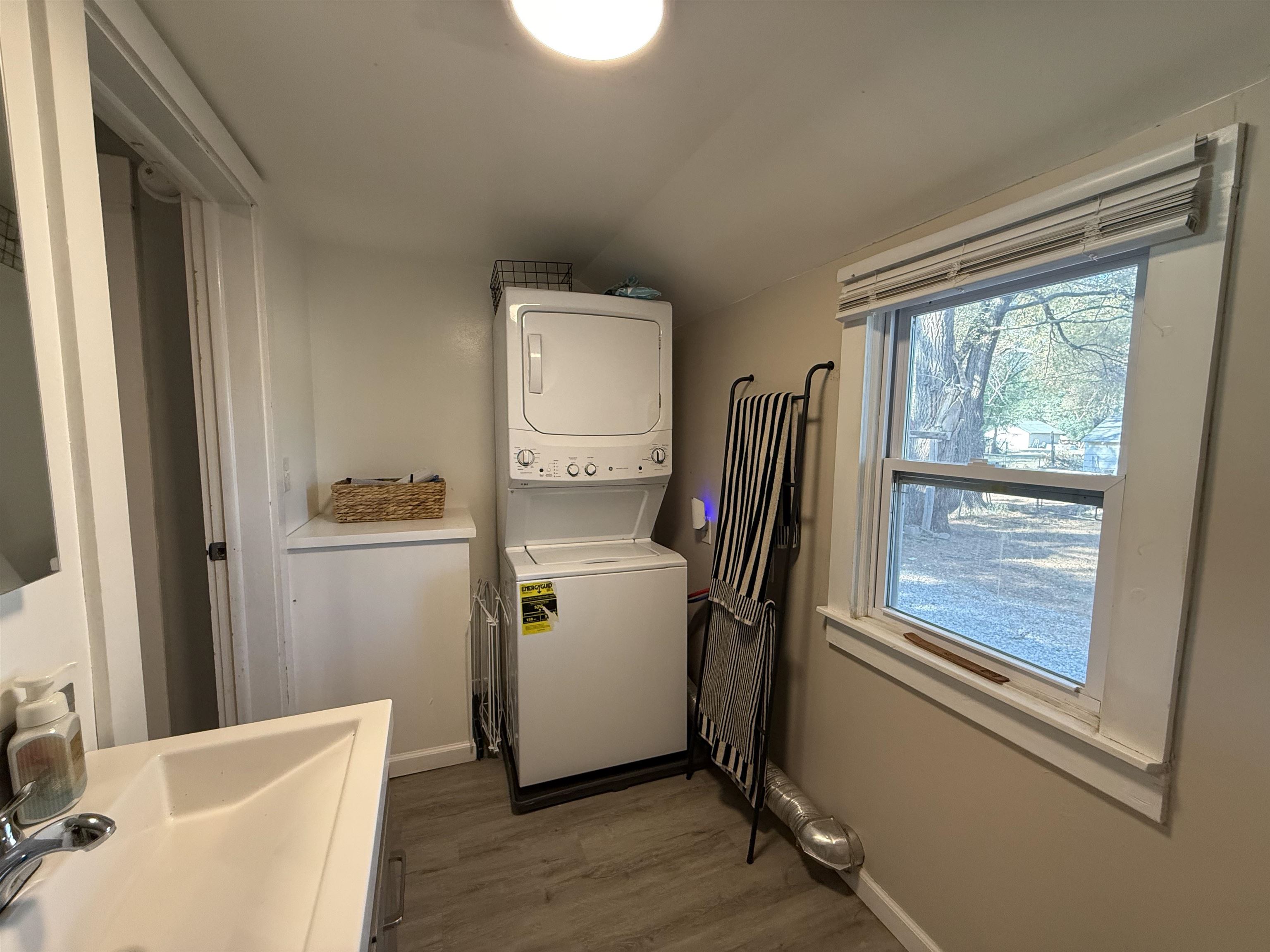 619 E C Property Photo 20