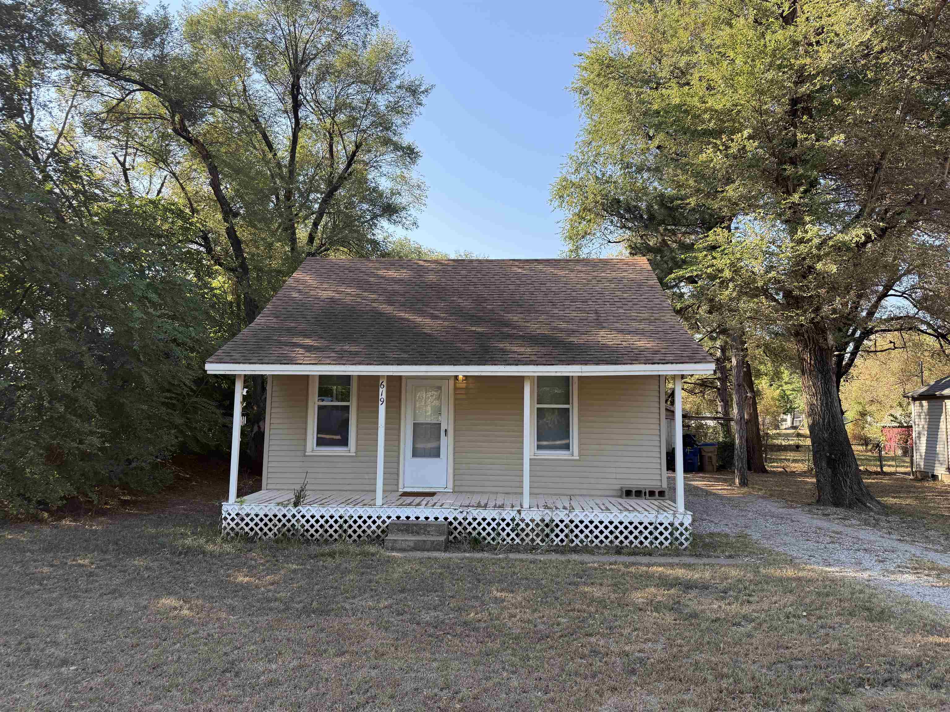 619 E C Property Photo 22