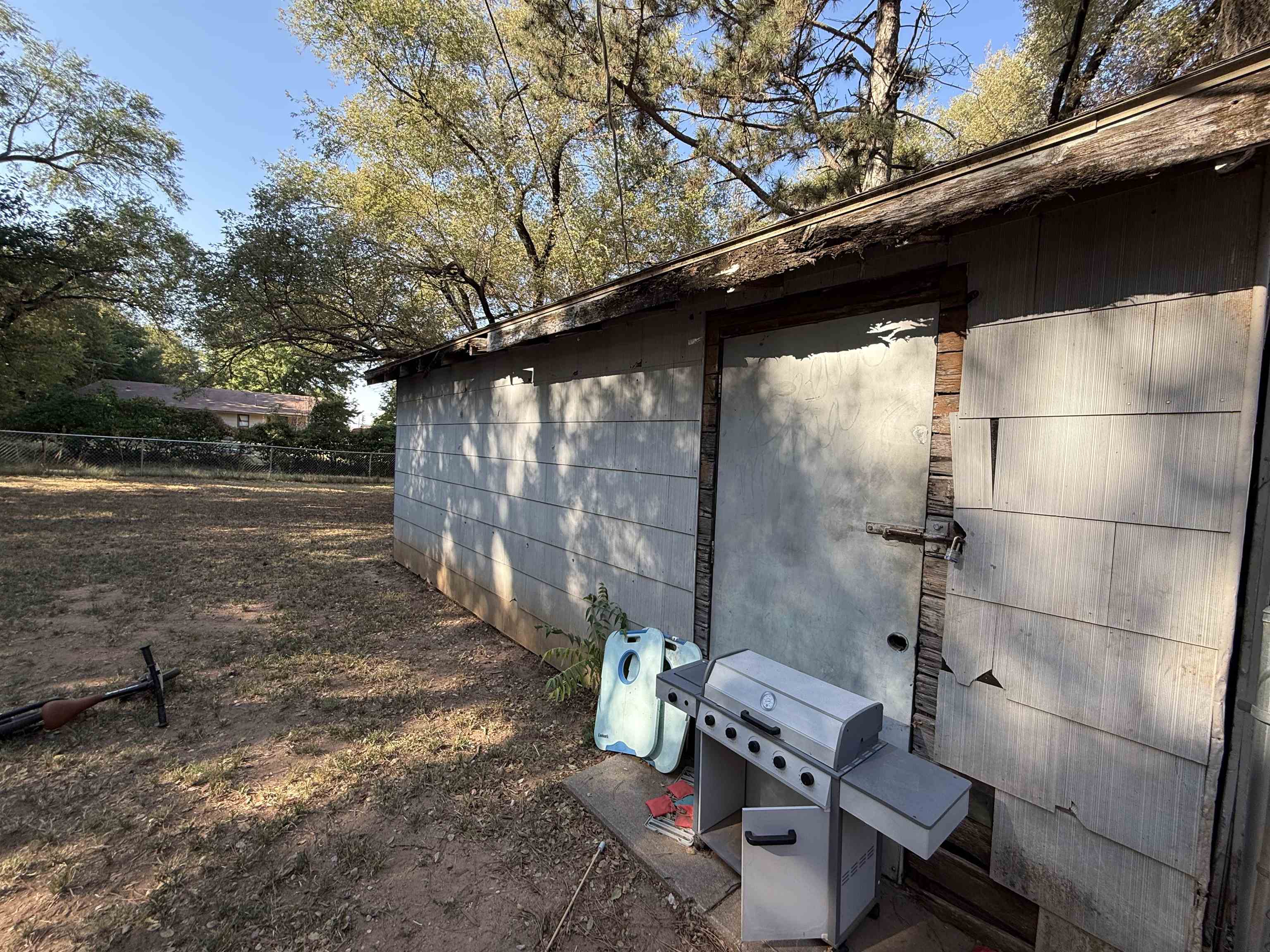 619 E C Property Photo 25