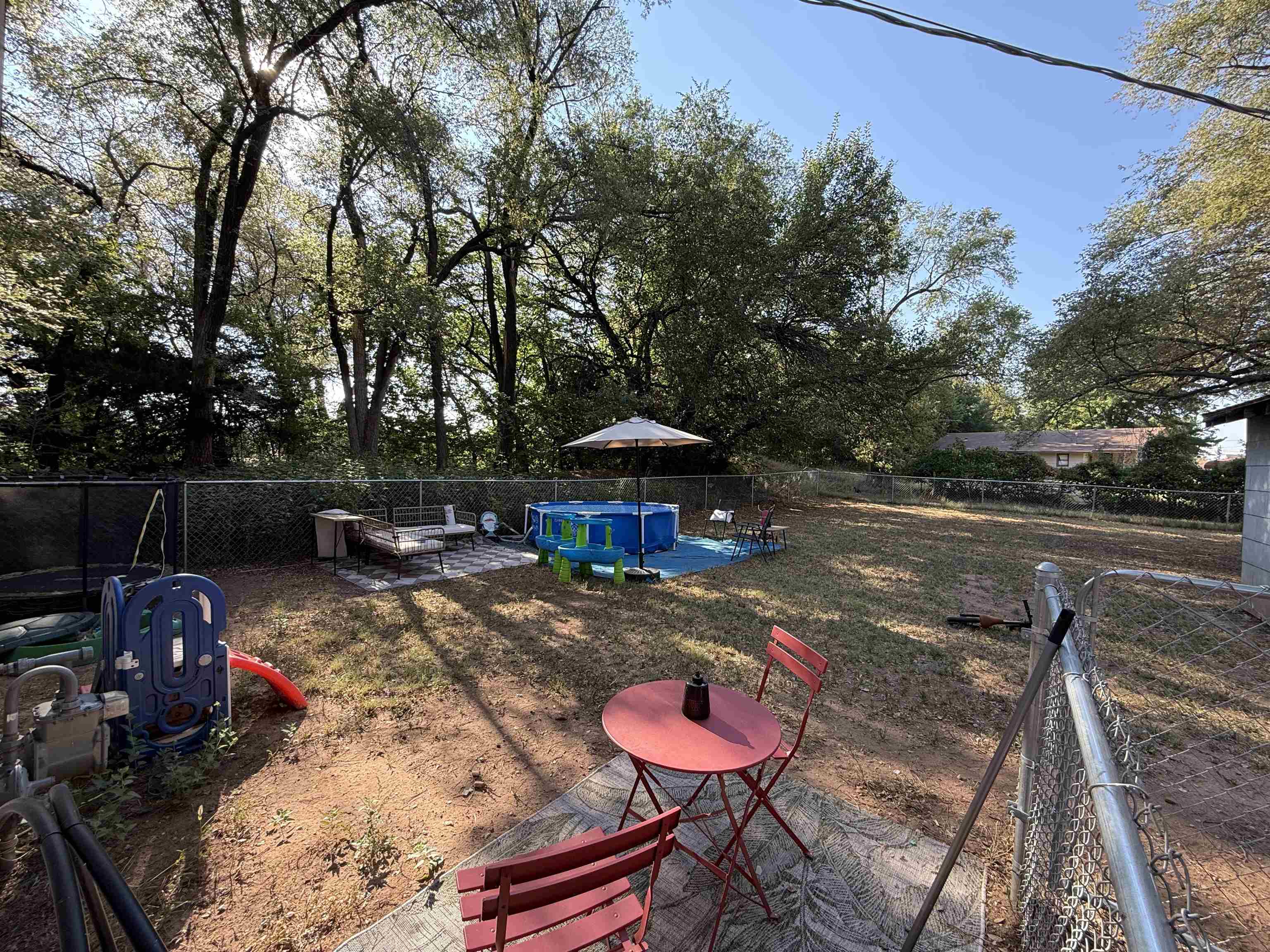619 E C Property Photo 26