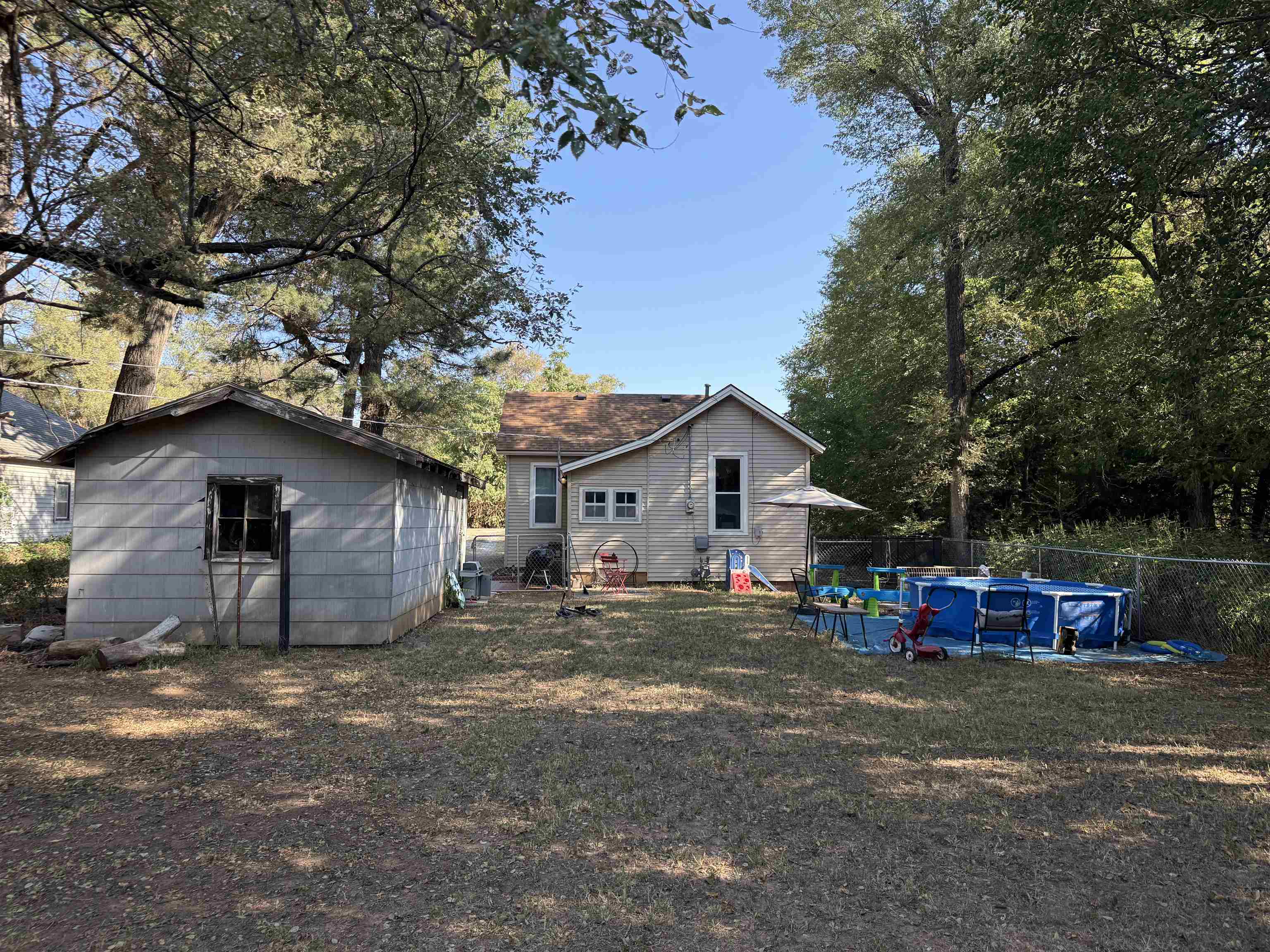 619 E C Property Photo 27
