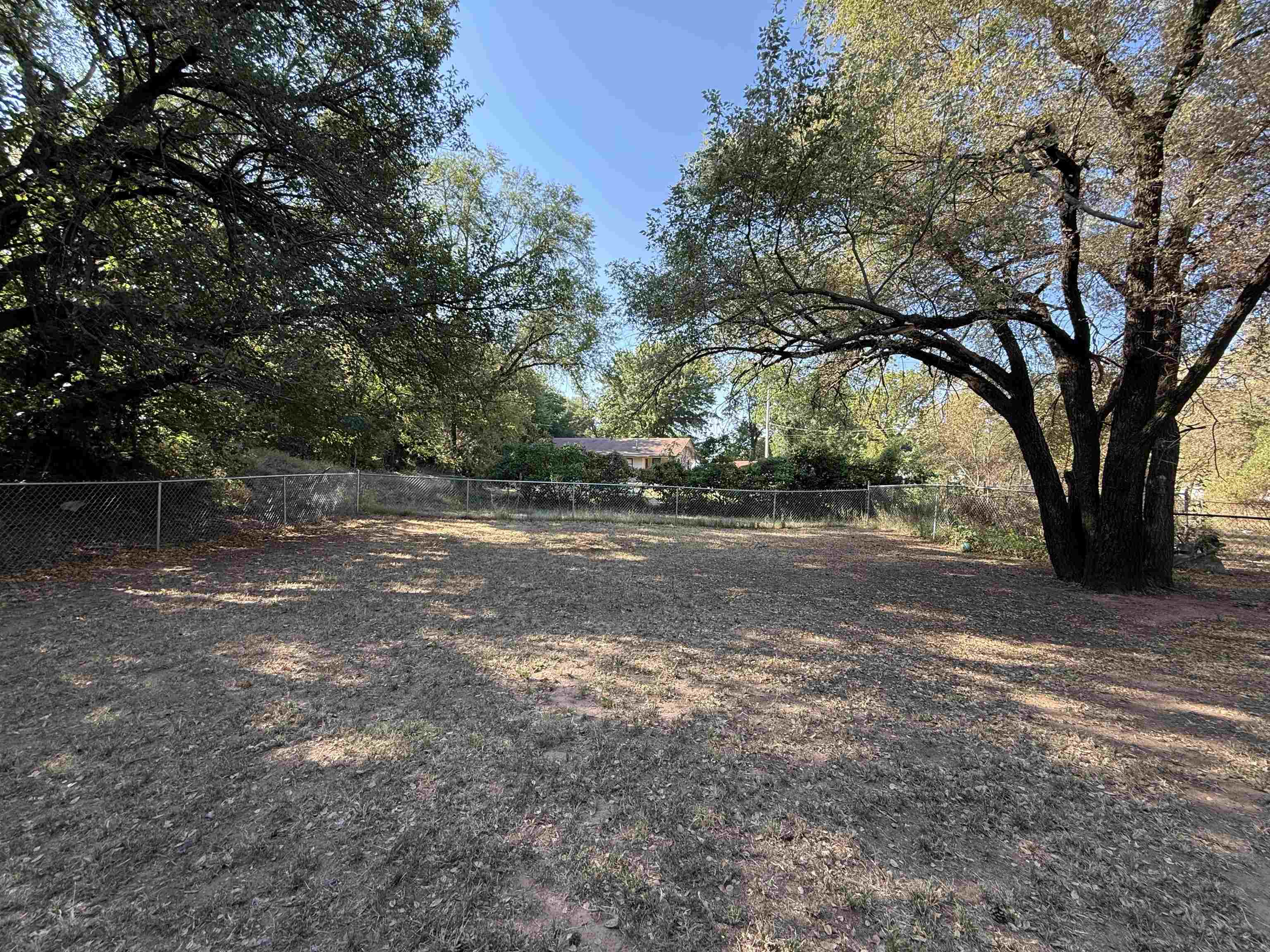619 E C Property Photo 28