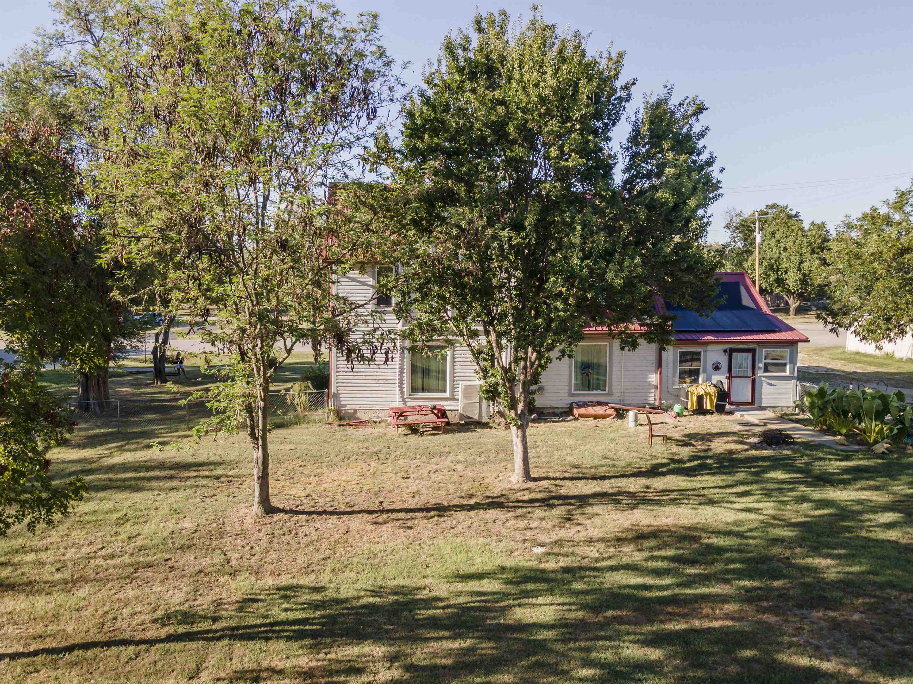 141 W Washington Property Photo 33