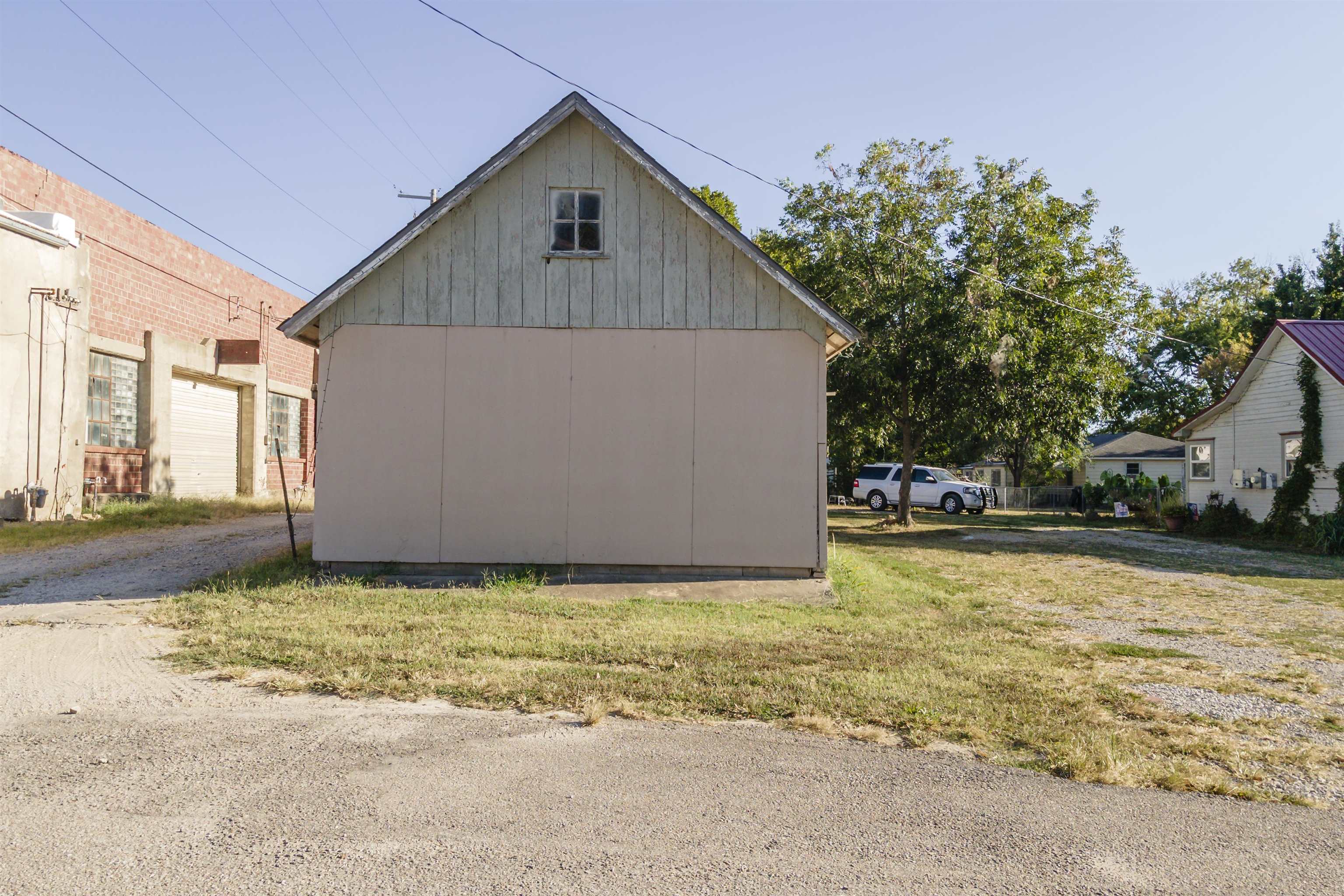 141 W Washington Property Photo 35