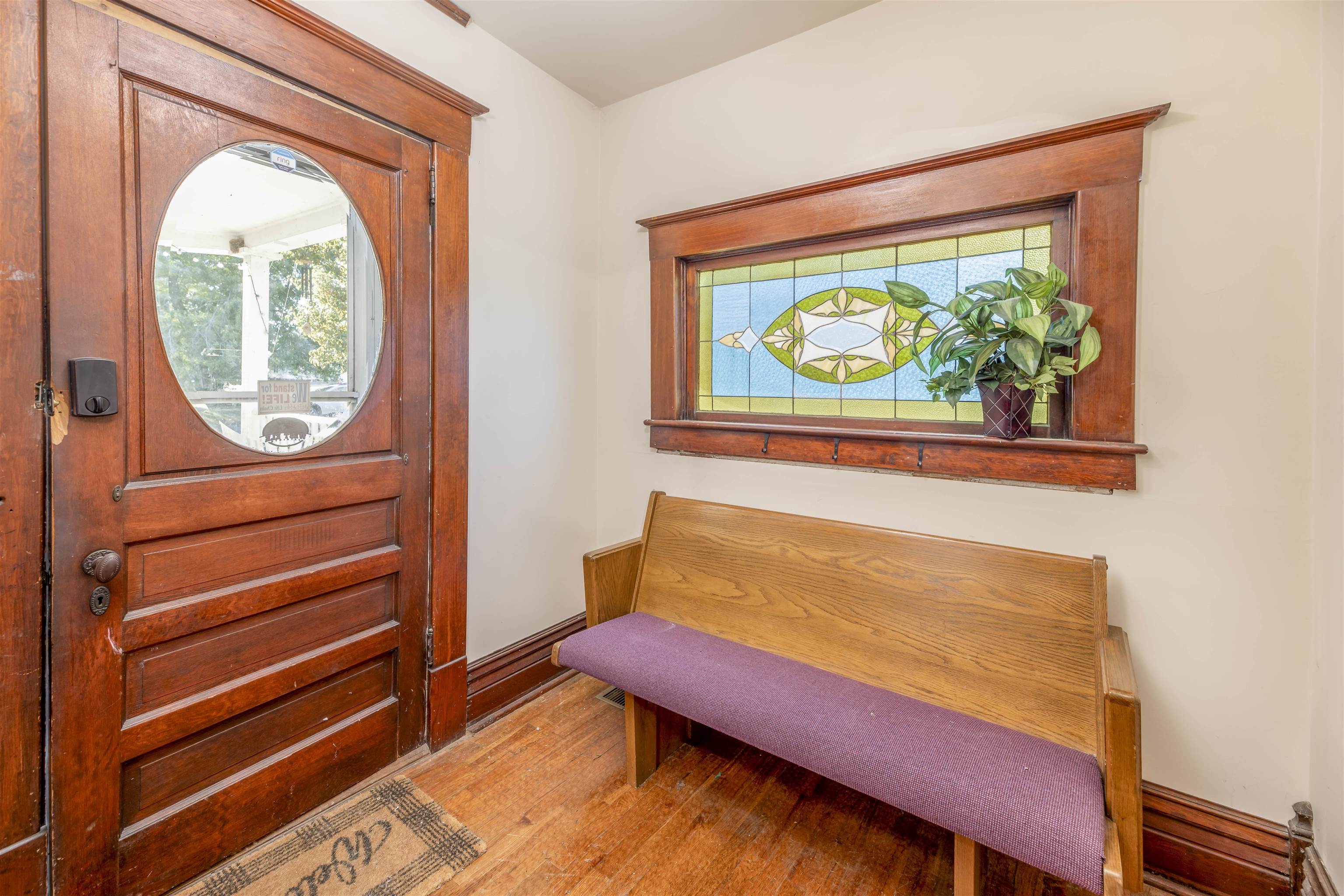 407 S Cedar Property Photo 2