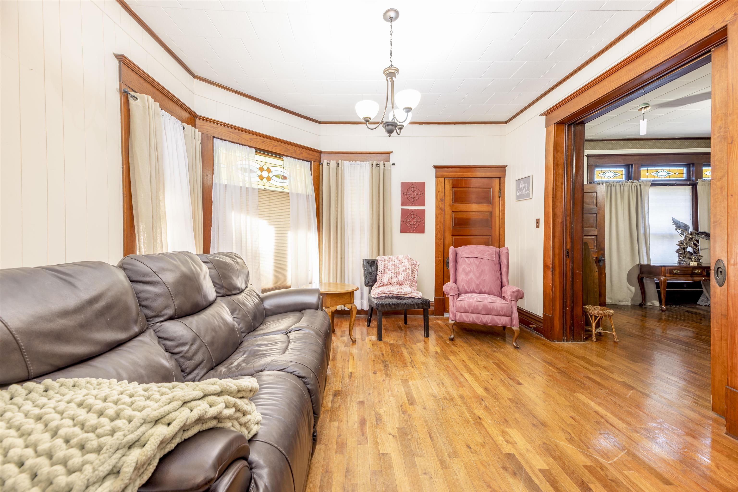 407 S Cedar Property Photo 7