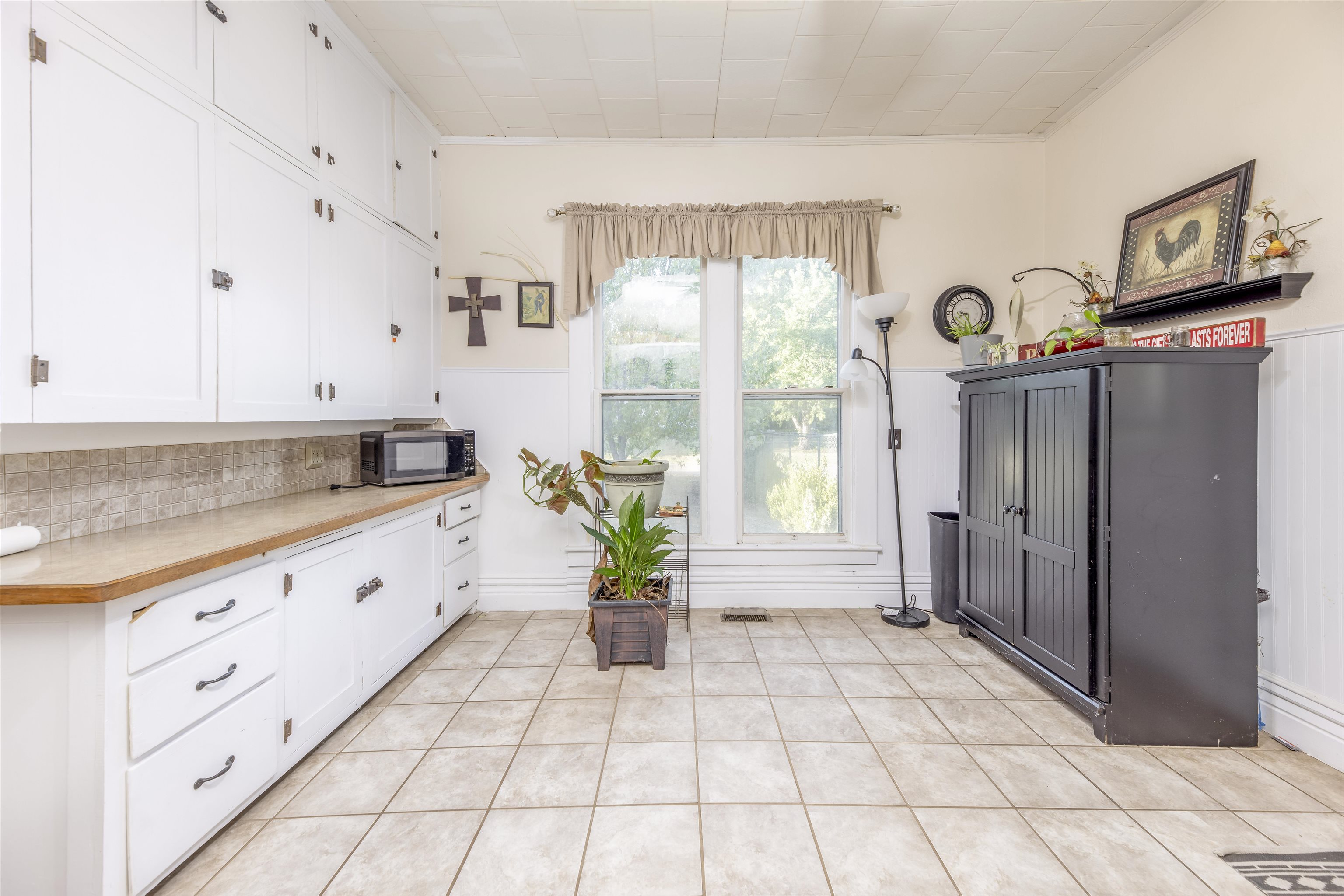 407 S Cedar Property Photo 18