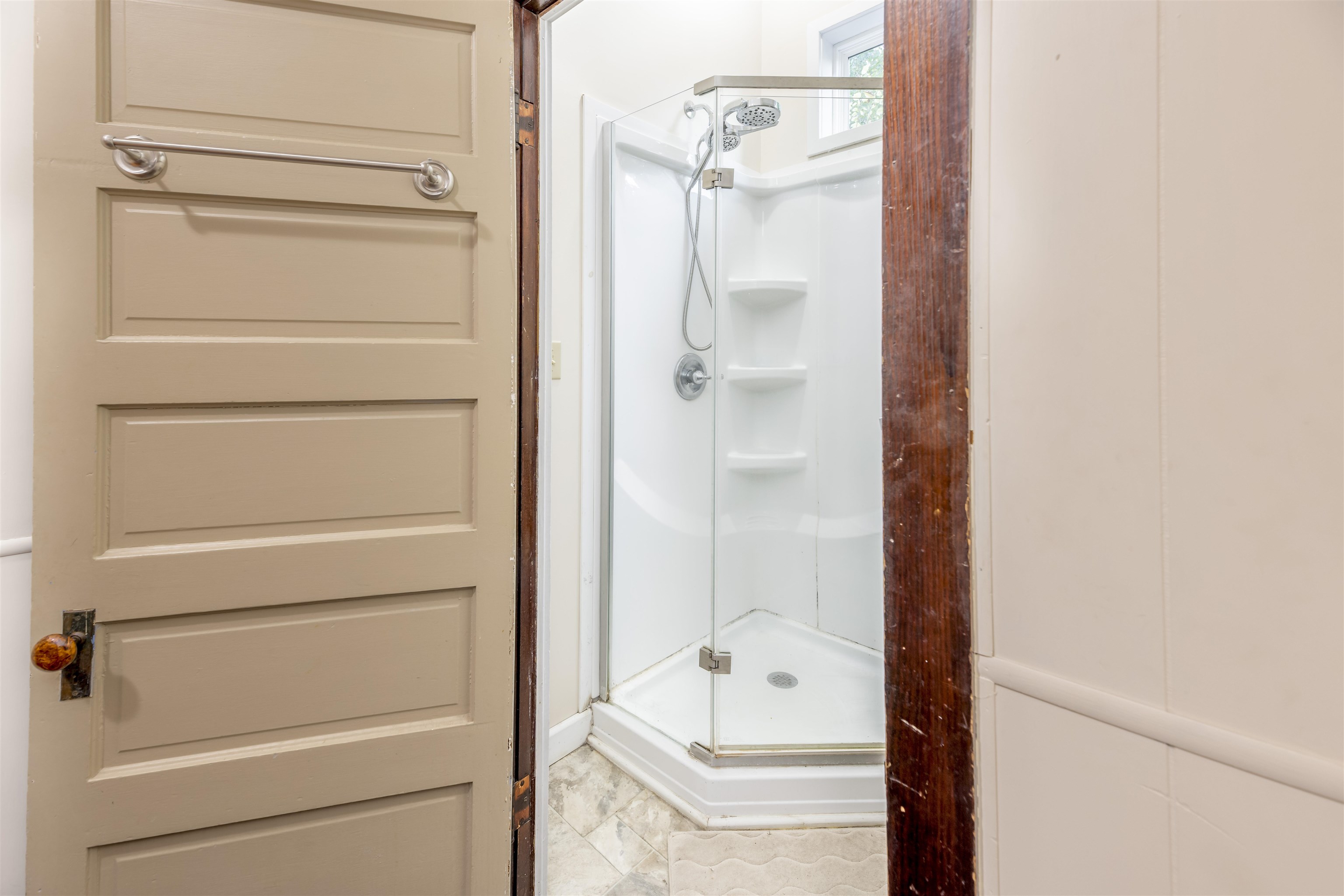 407 S Cedar Property Photo 19