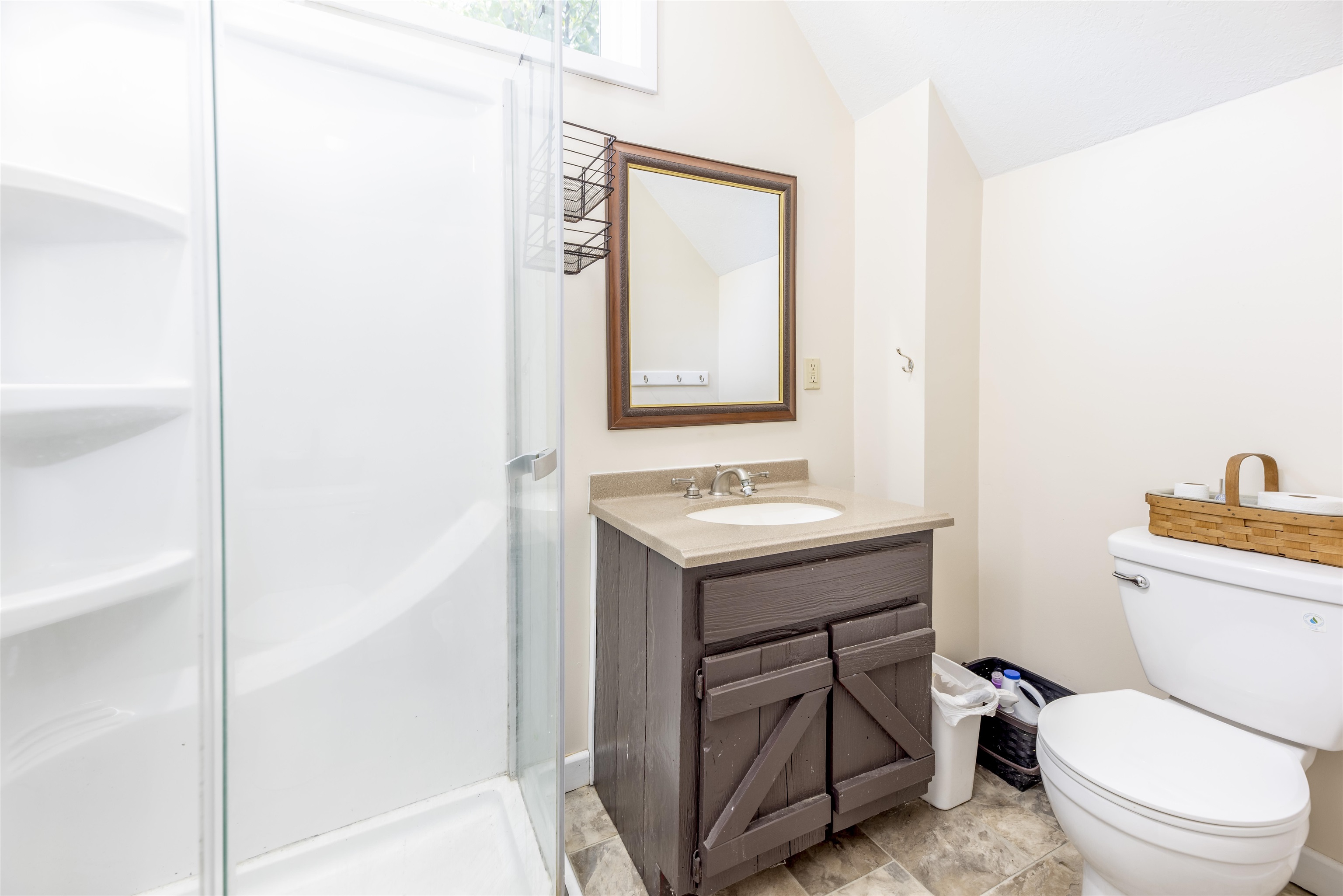 407 S Cedar Property Photo 20