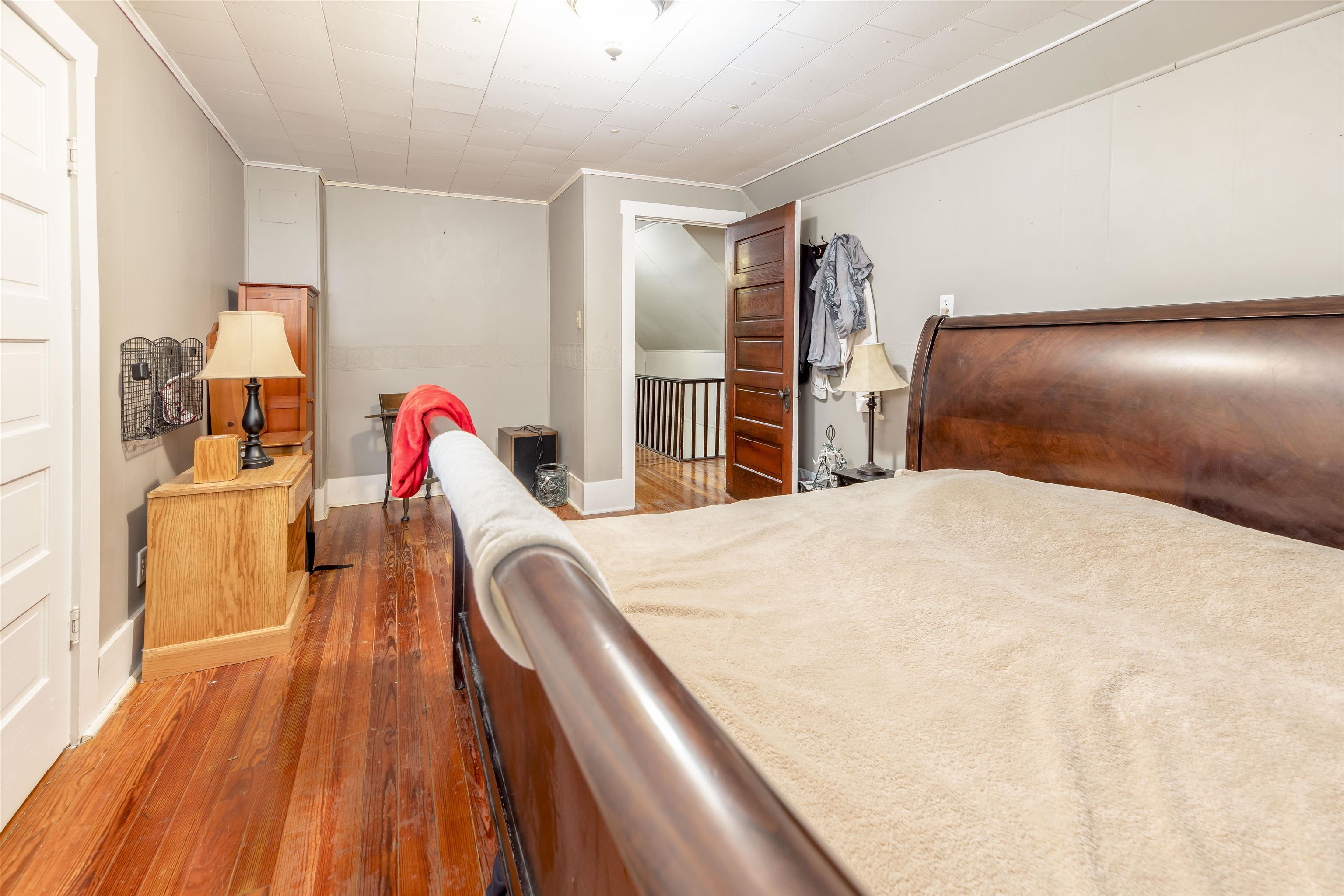 407 S Cedar Property Photo 24