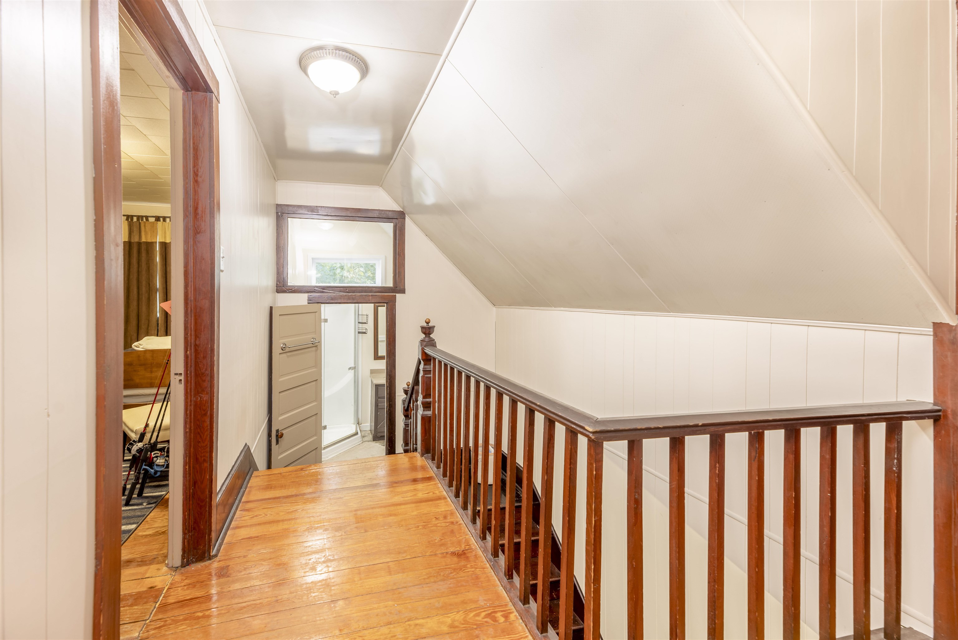 407 S Cedar Property Photo 26